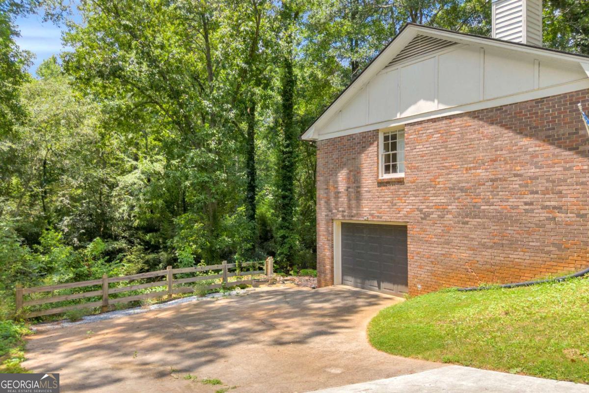 113 Crossbow Circle Winterville GA 30683