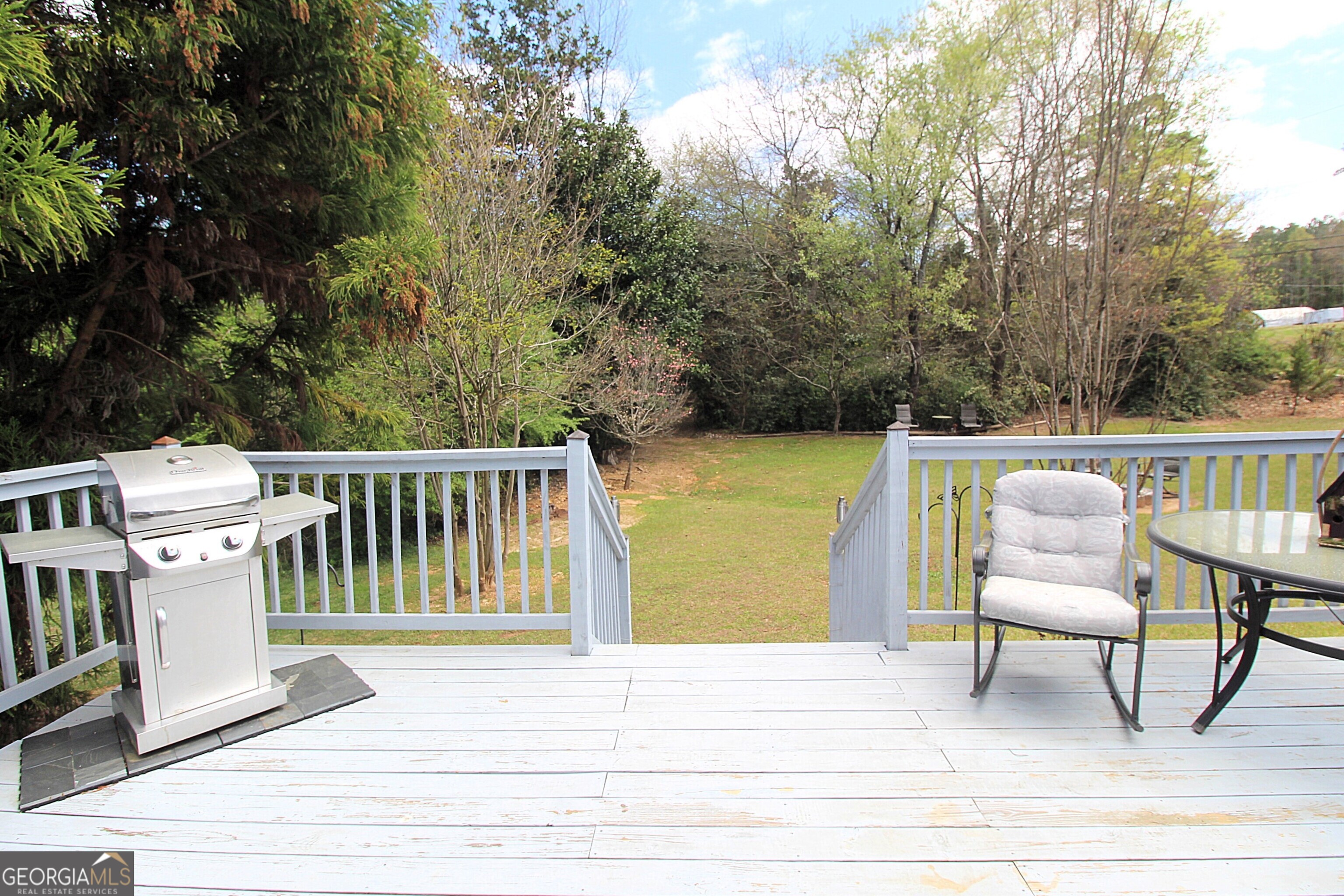 3 View Drive SE Rome GA 30161