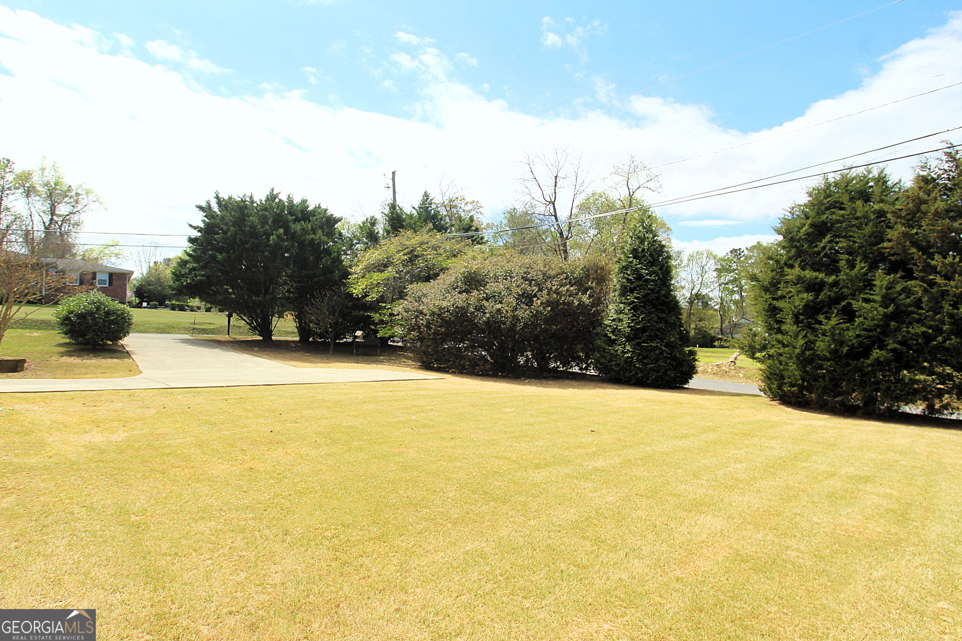 3 View Drive SE Rome GA 30161