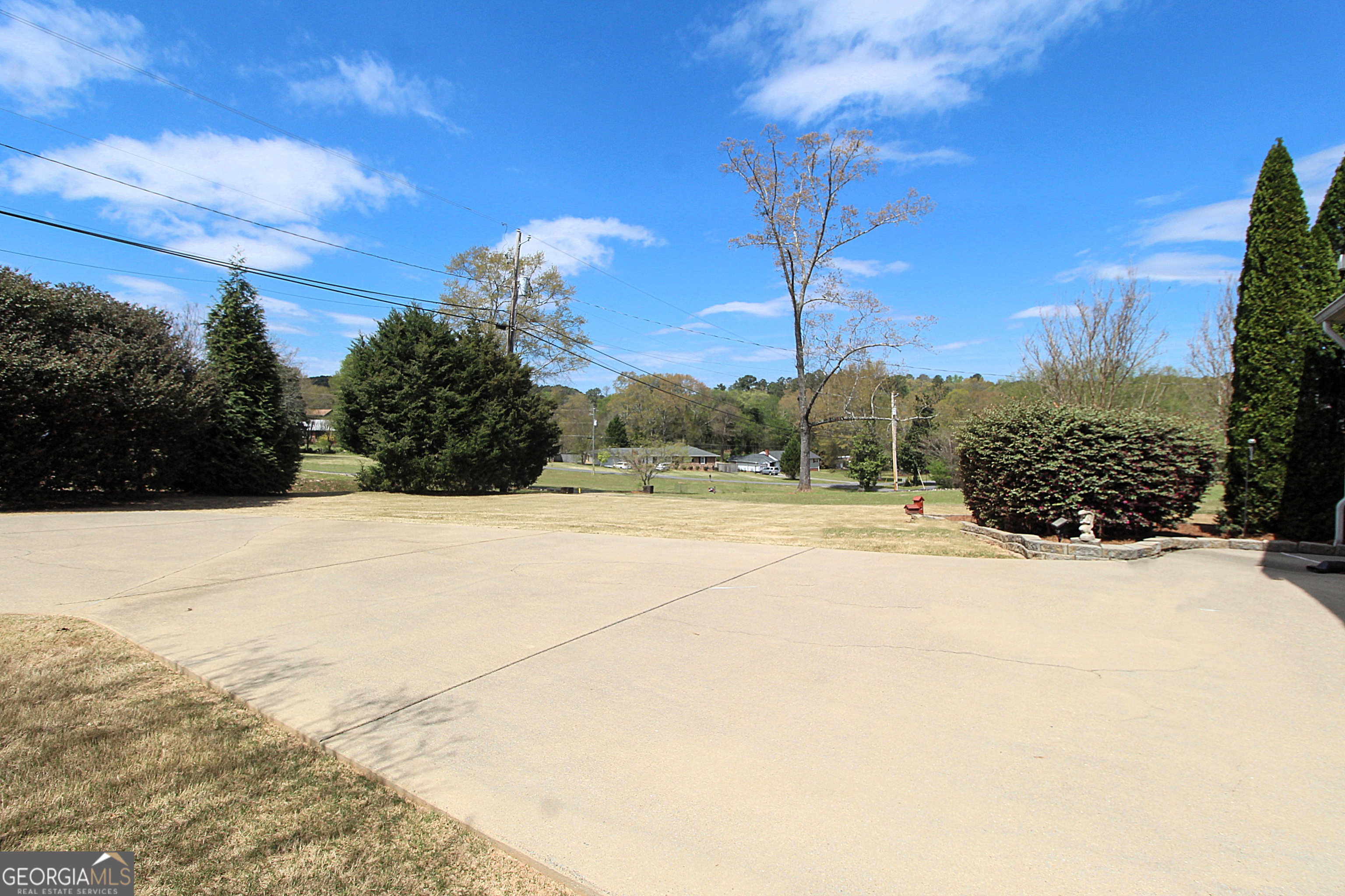 3 View Drive SE Rome GA 30161