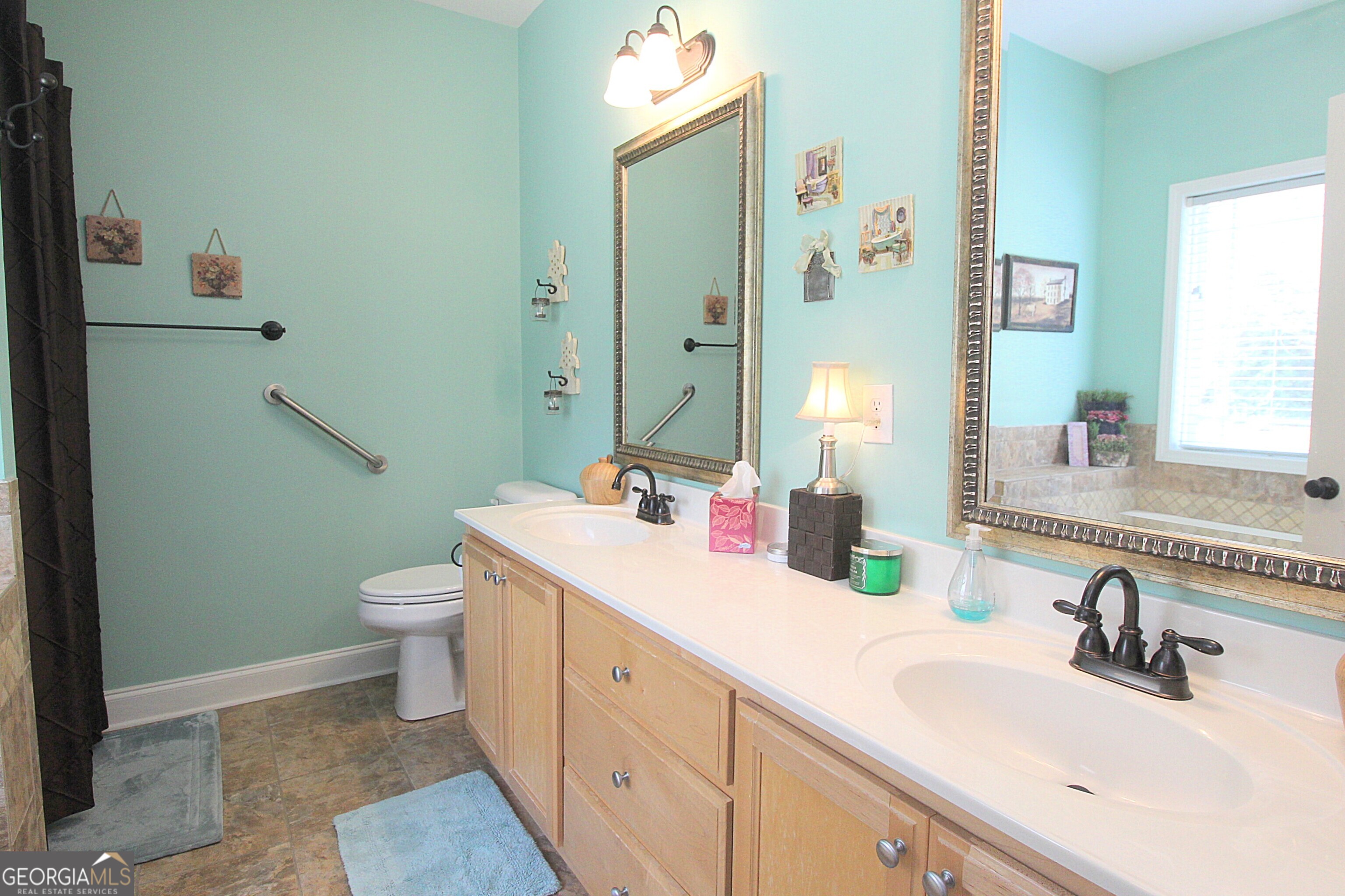 3 View Drive SE Rome GA 30161