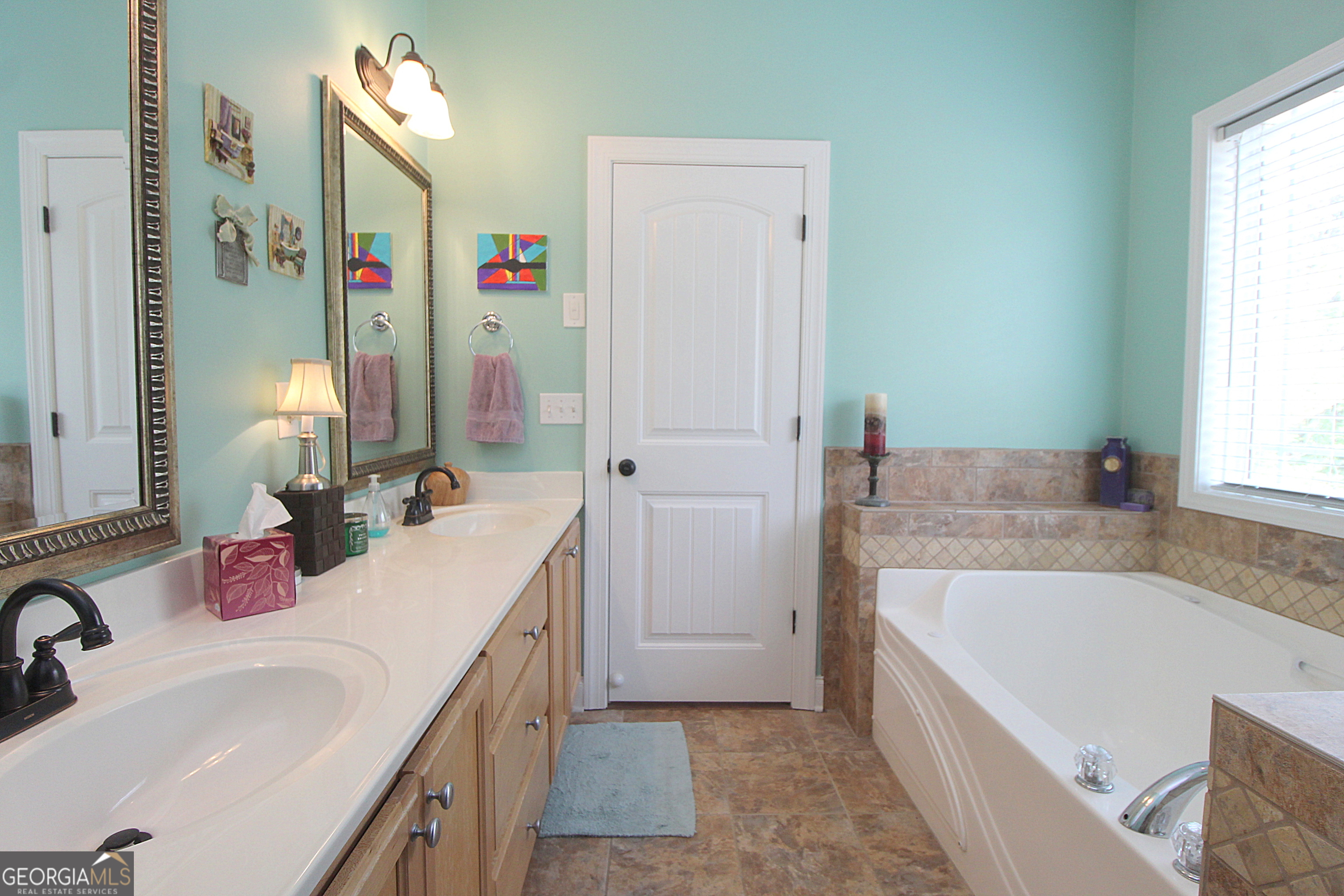 3 View Drive SE Rome GA 30161