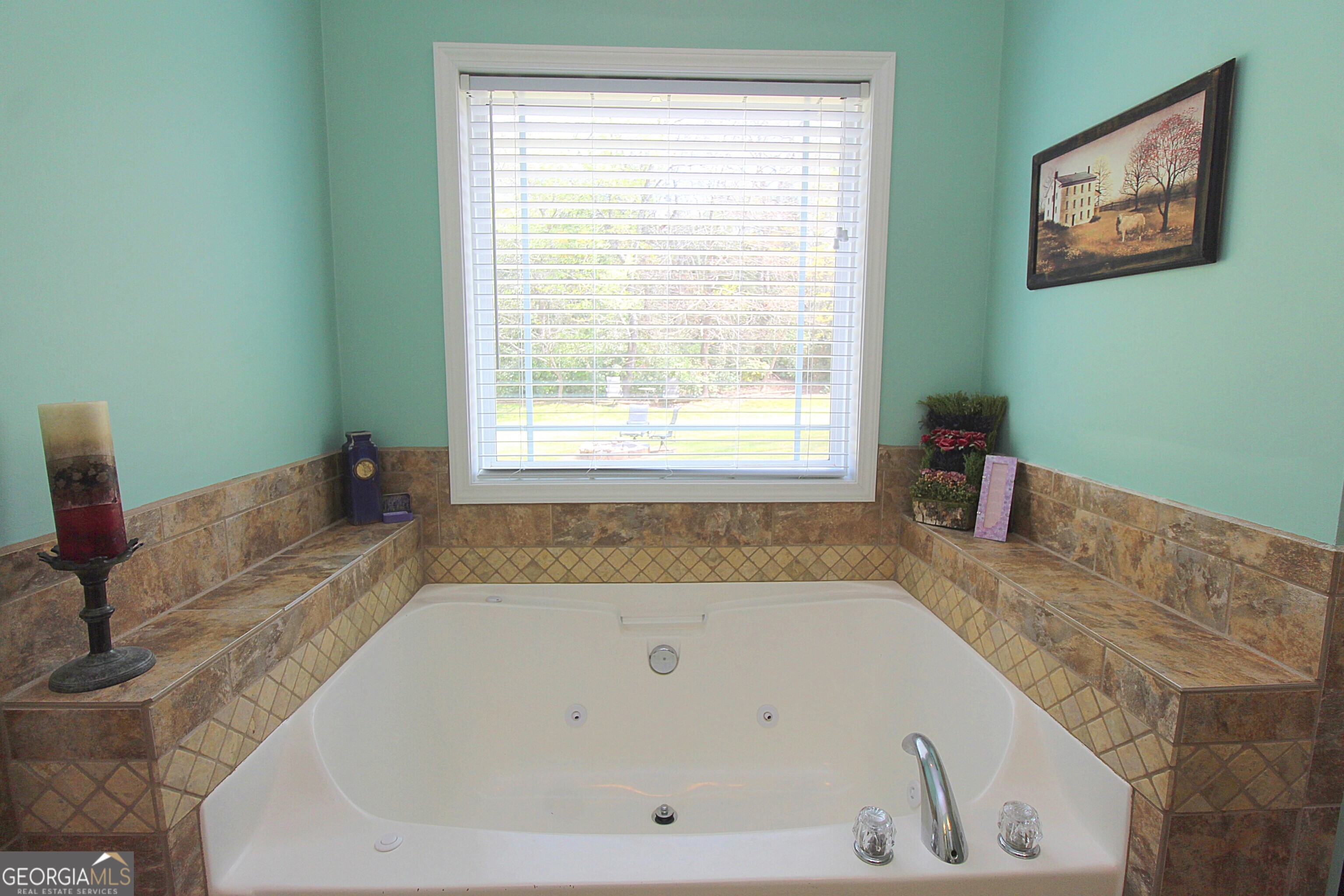 3 View Drive SE Rome GA 30161