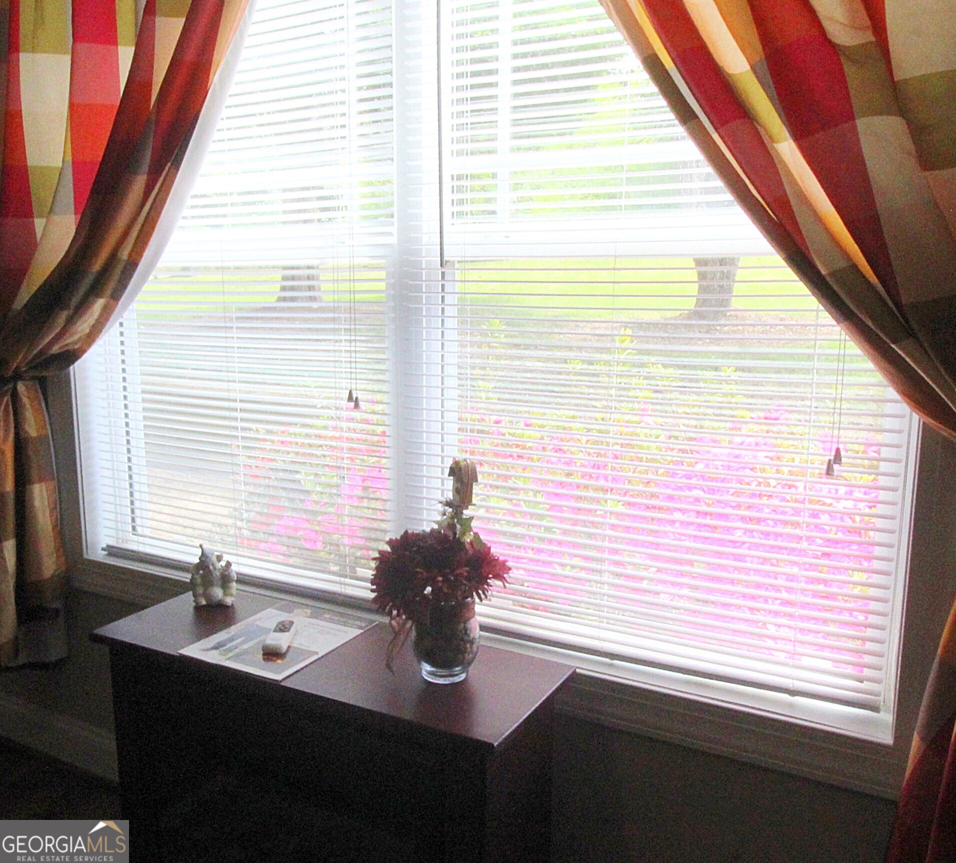 3 View Drive SE Rome GA 30161