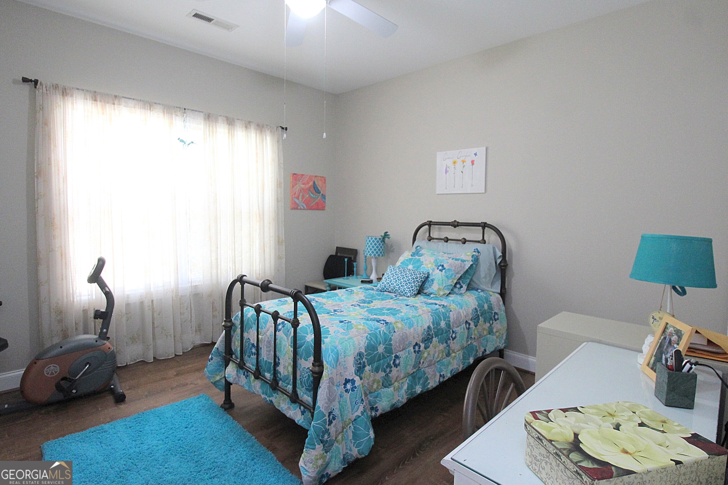 3 View Drive SE Rome GA 30161
