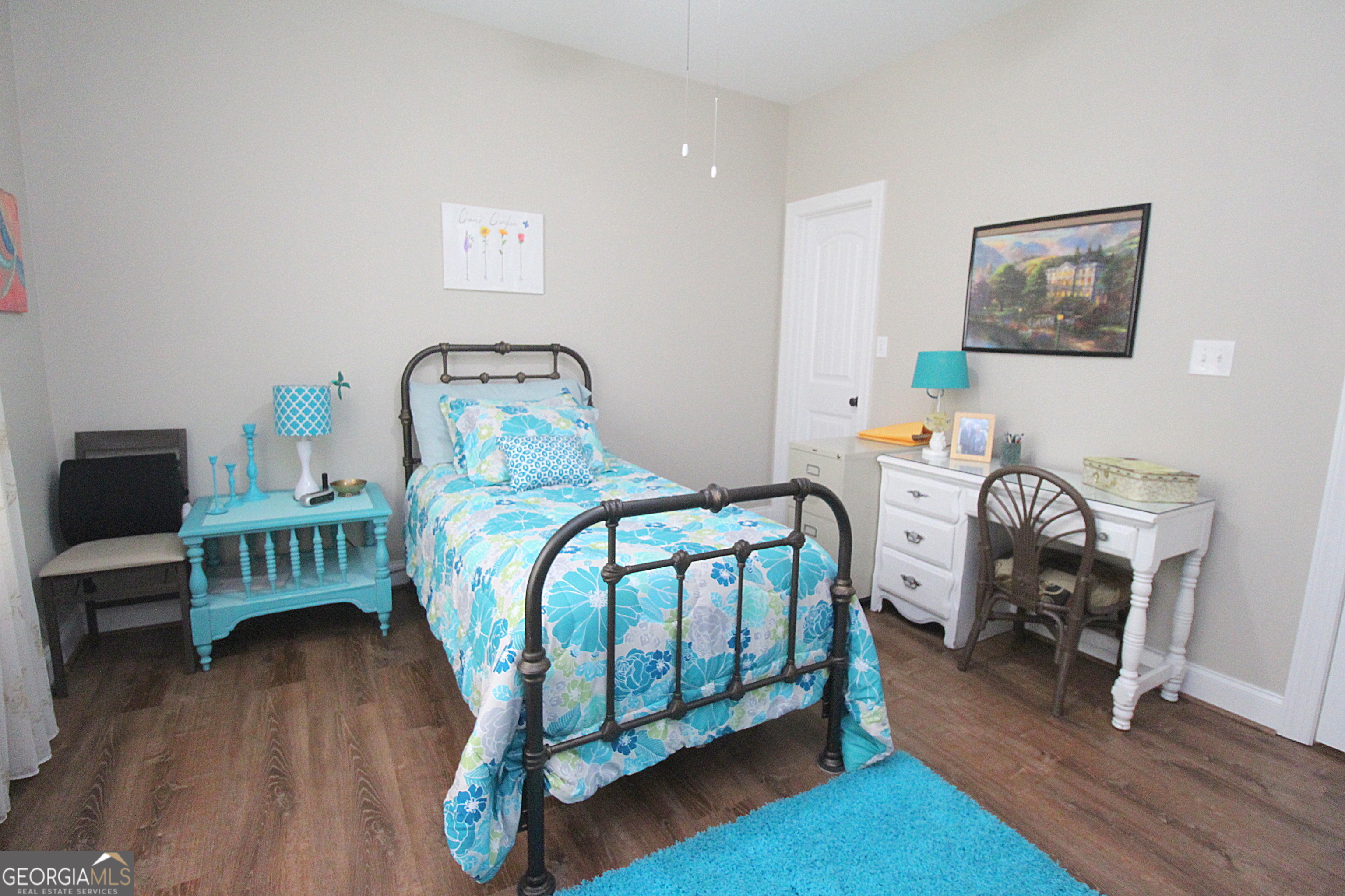 3 View Drive SE Rome GA 30161