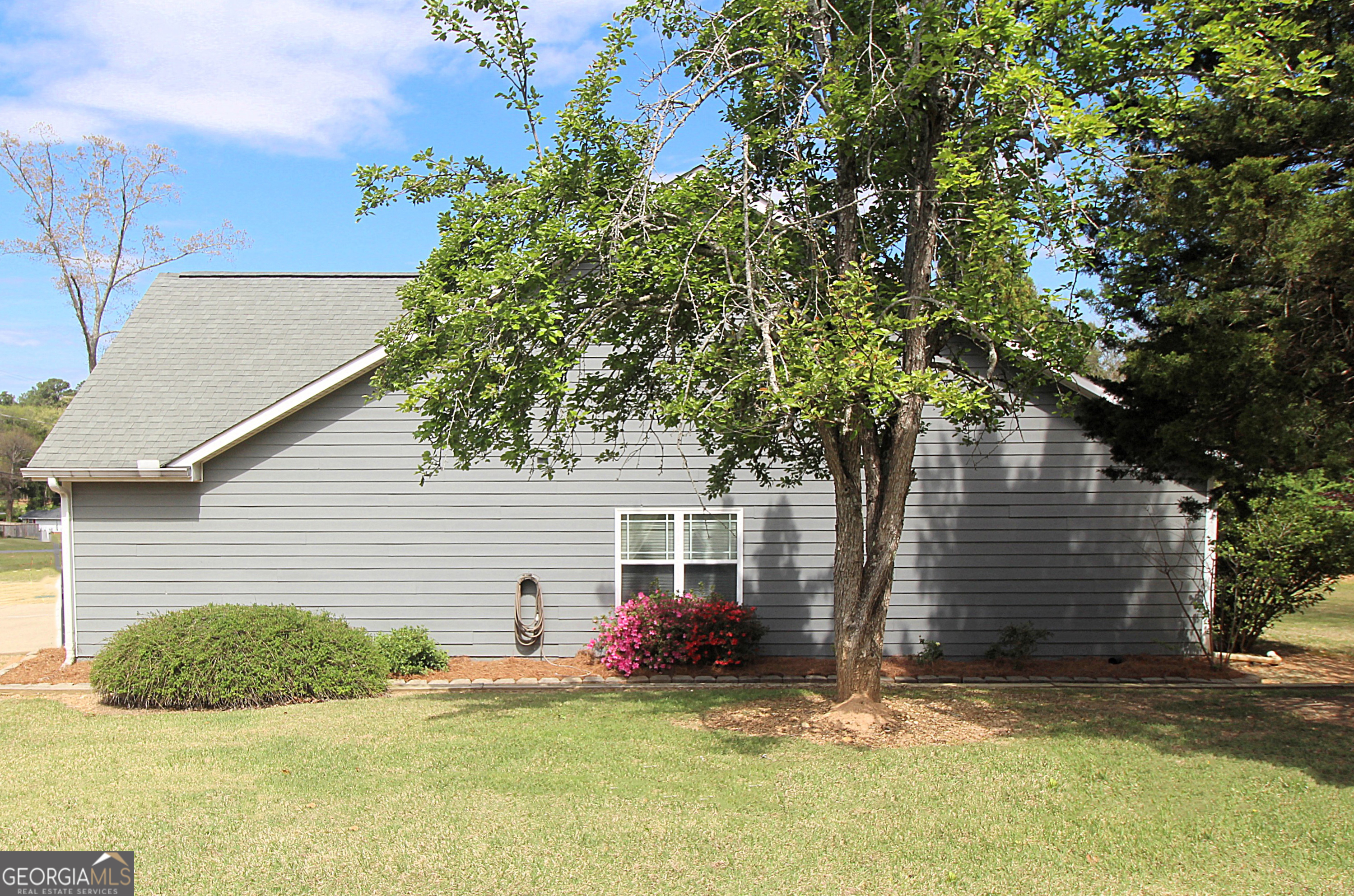 3 View Drive SE Rome GA 30161
