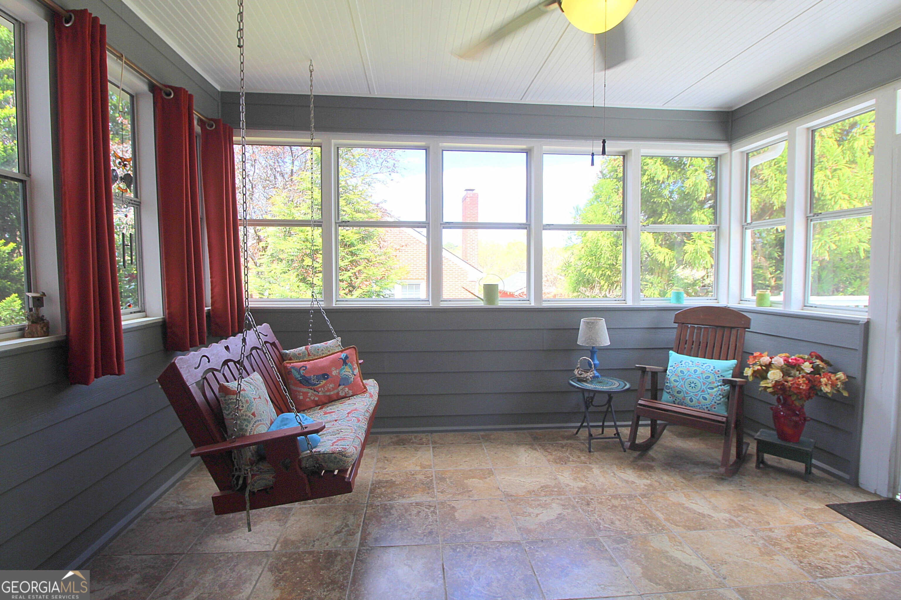 3 View Drive SE Rome GA 30161