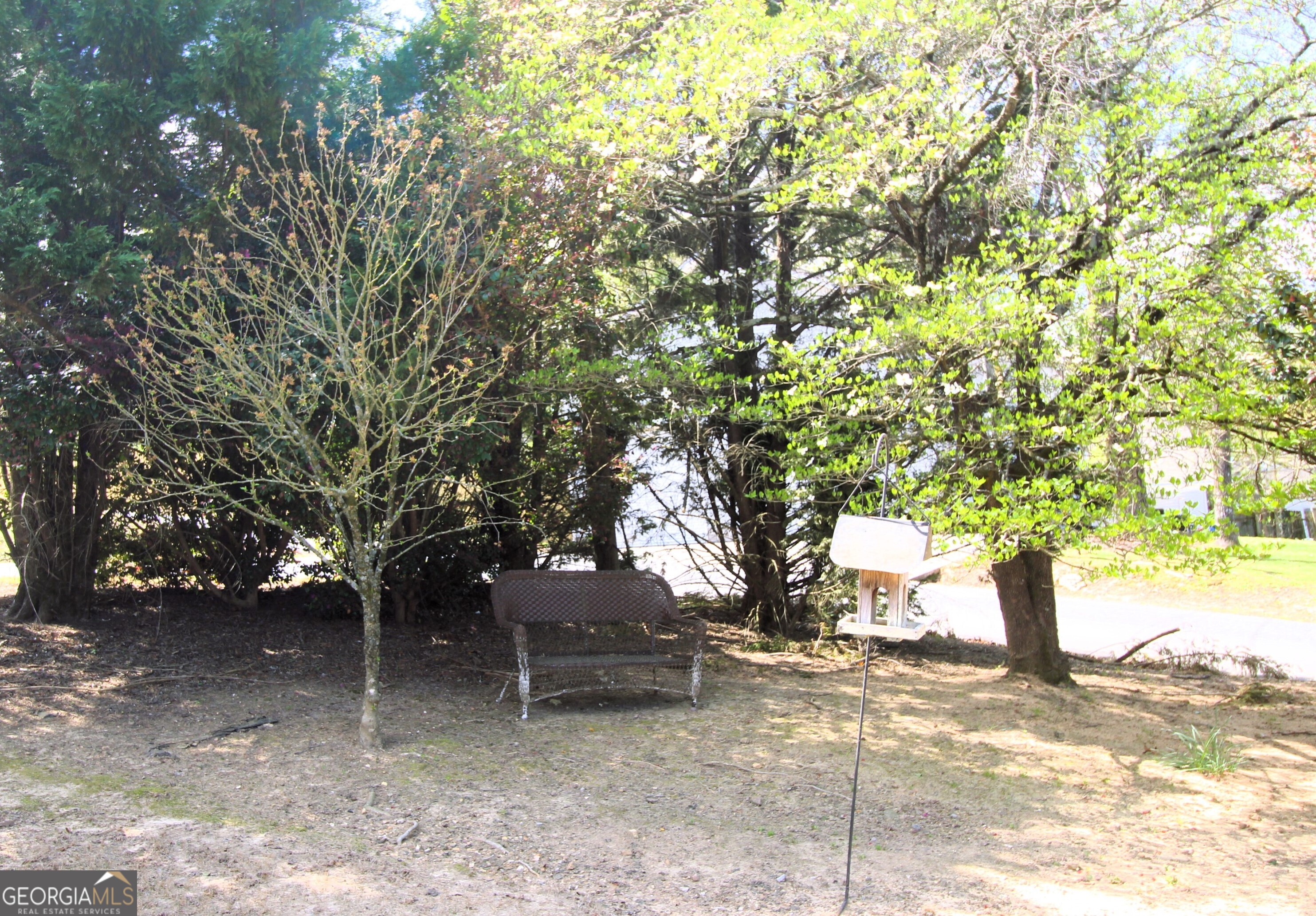 3 View Drive SE Rome GA 30161
