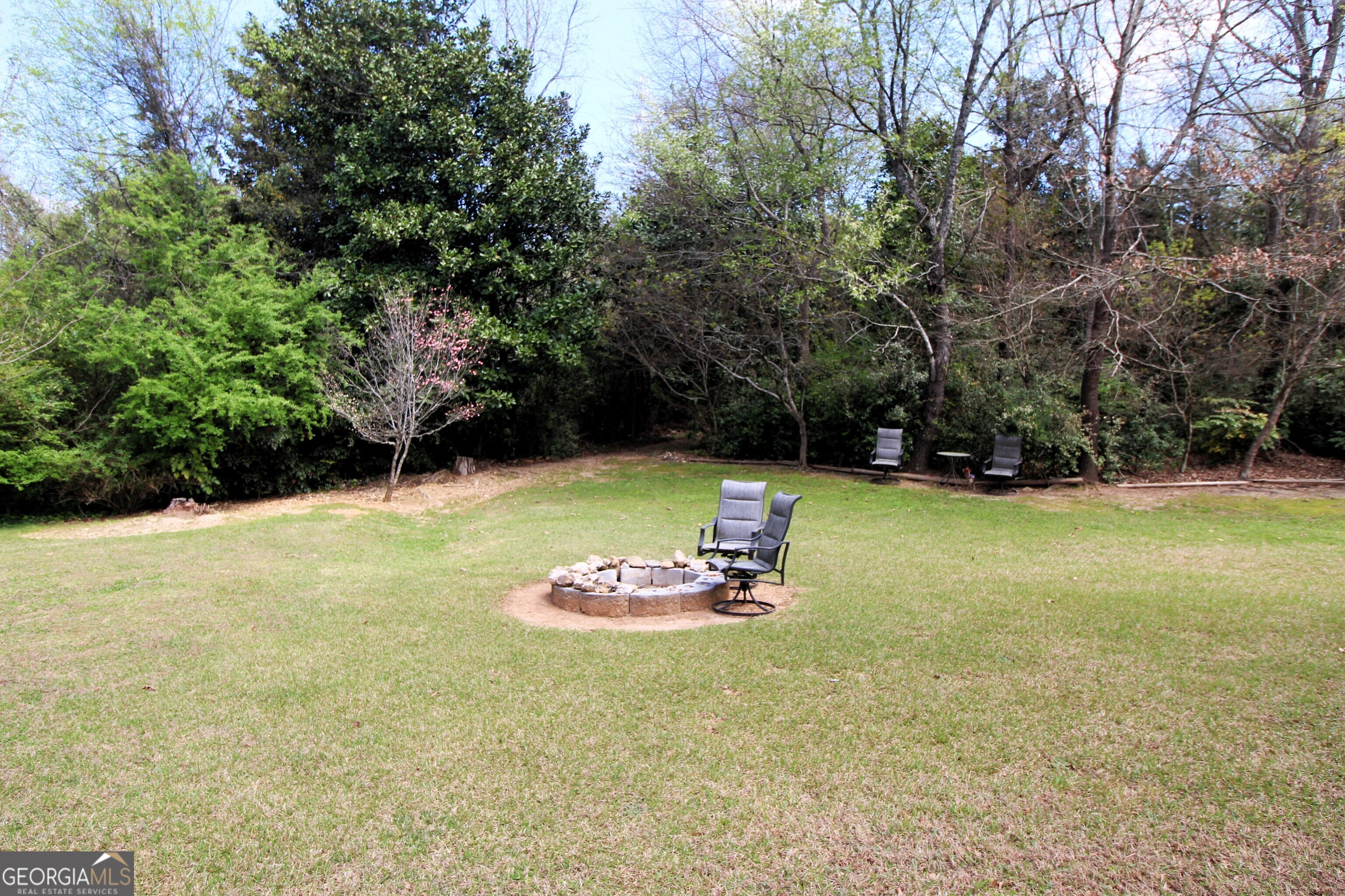 3 View Drive SE Rome GA 30161