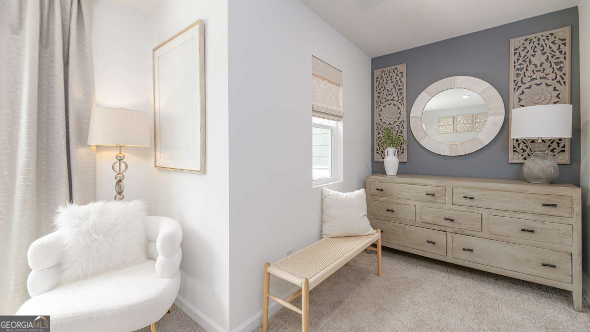 1323 Lakota Place Atlanta GA 30315