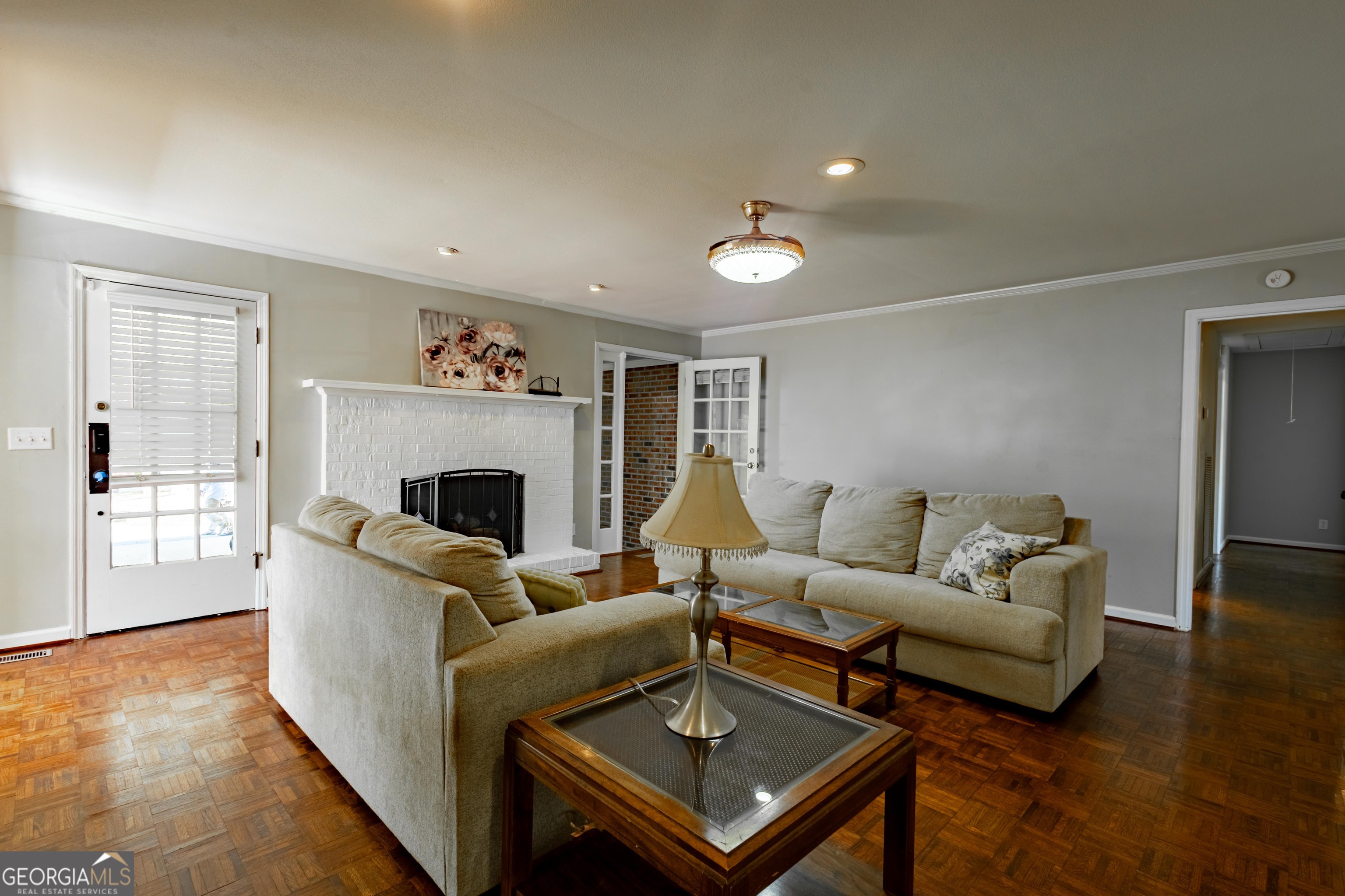 2020 Murray Avenue Tifton GA 31794