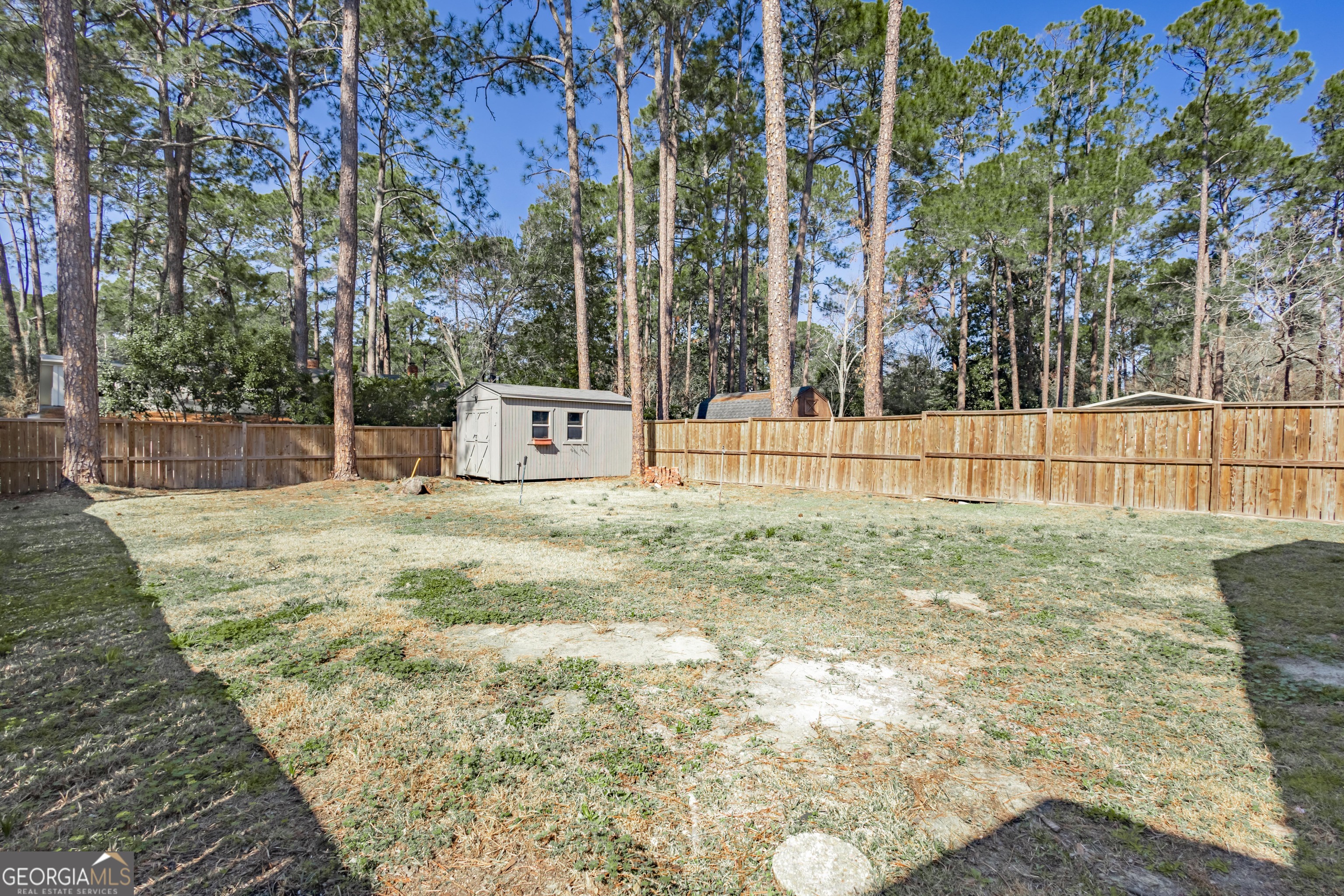 2020 Murray Avenue Tifton GA 31794