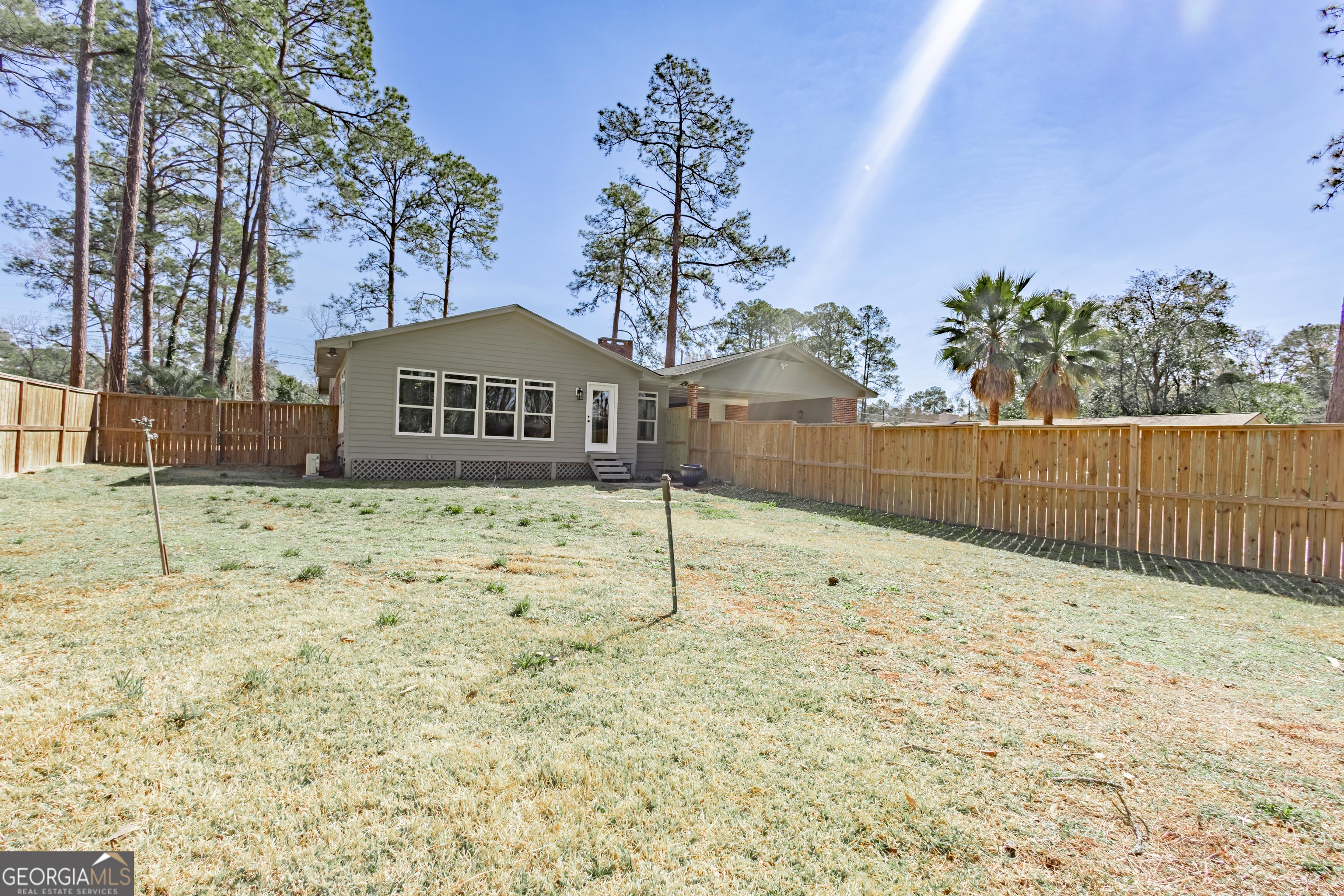 2020 Murray Avenue Tifton GA 31794