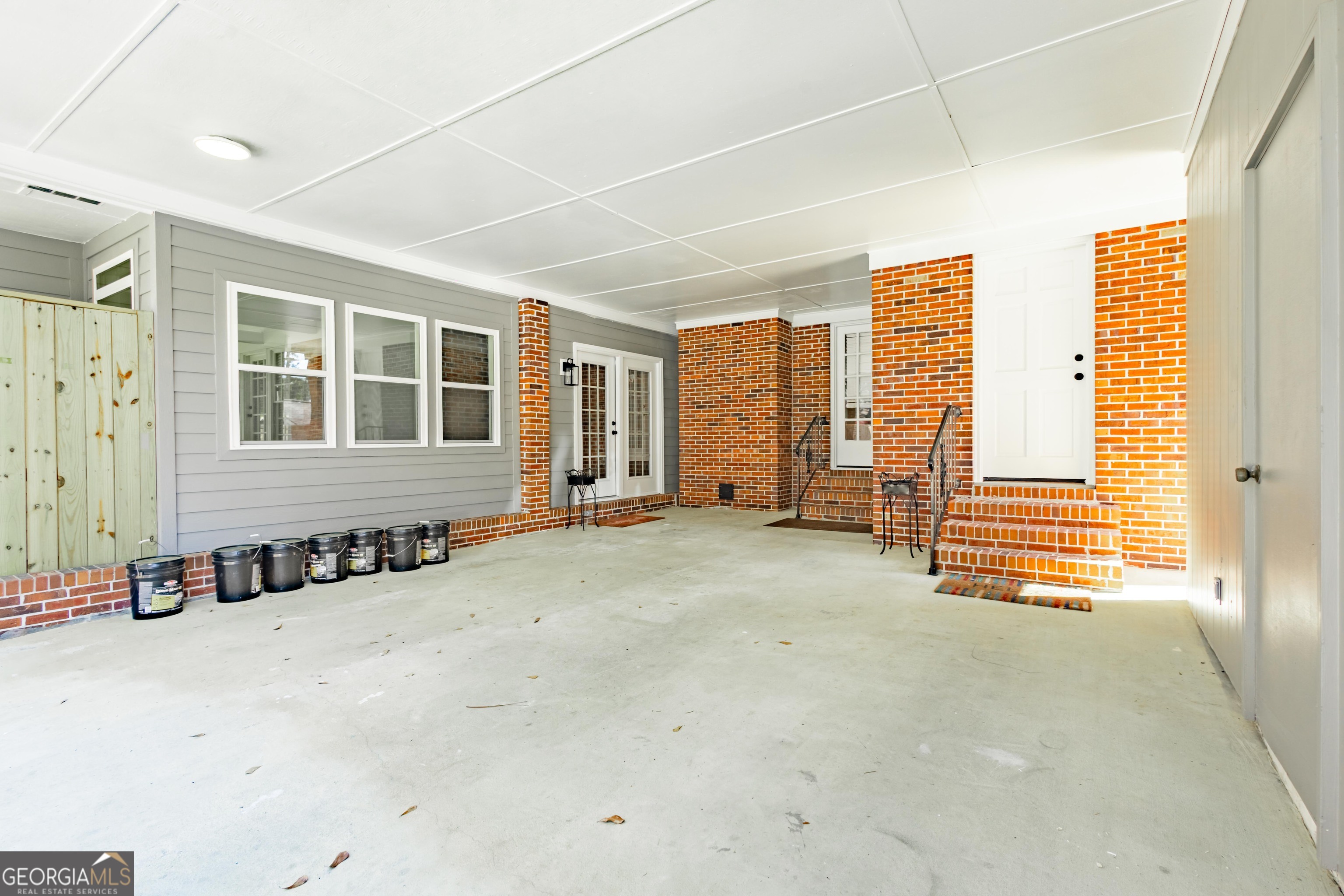 2020 Murray Avenue Tifton GA 31794