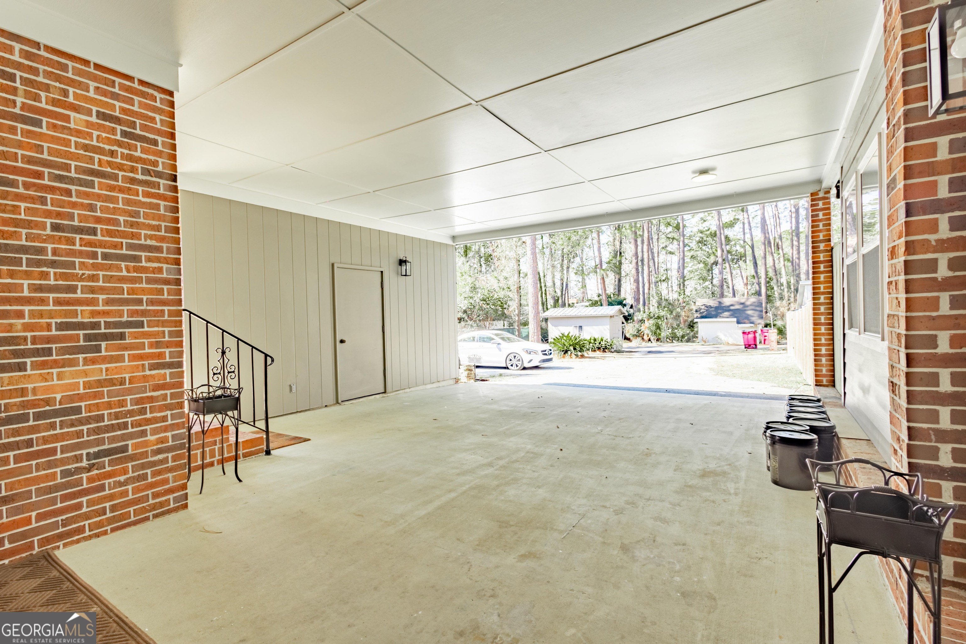 2020 Murray Avenue Tifton GA 31794
