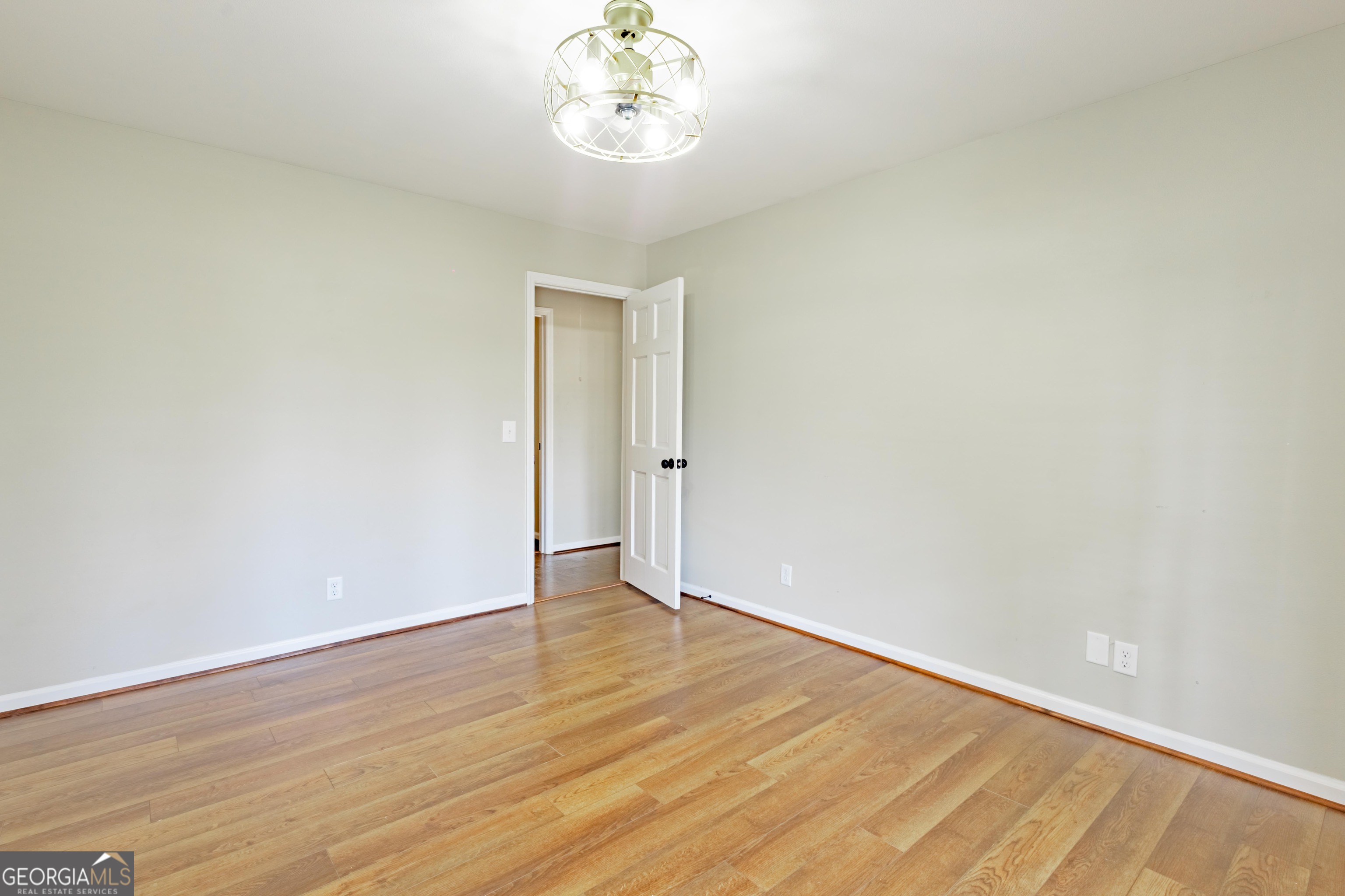 2020 Murray Avenue Tifton GA 31794