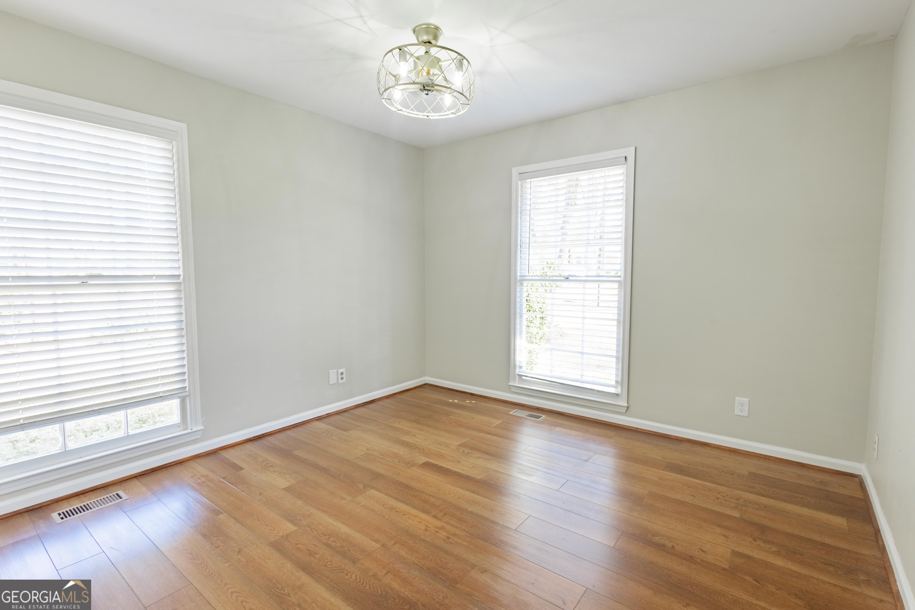 2020 Murray Avenue Tifton GA 31794