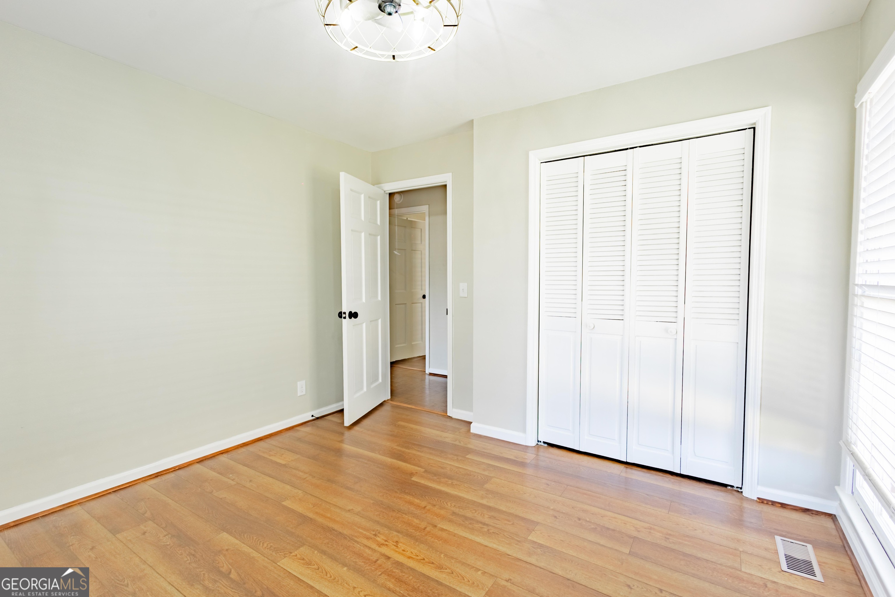 2020 Murray Avenue Tifton GA 31794
