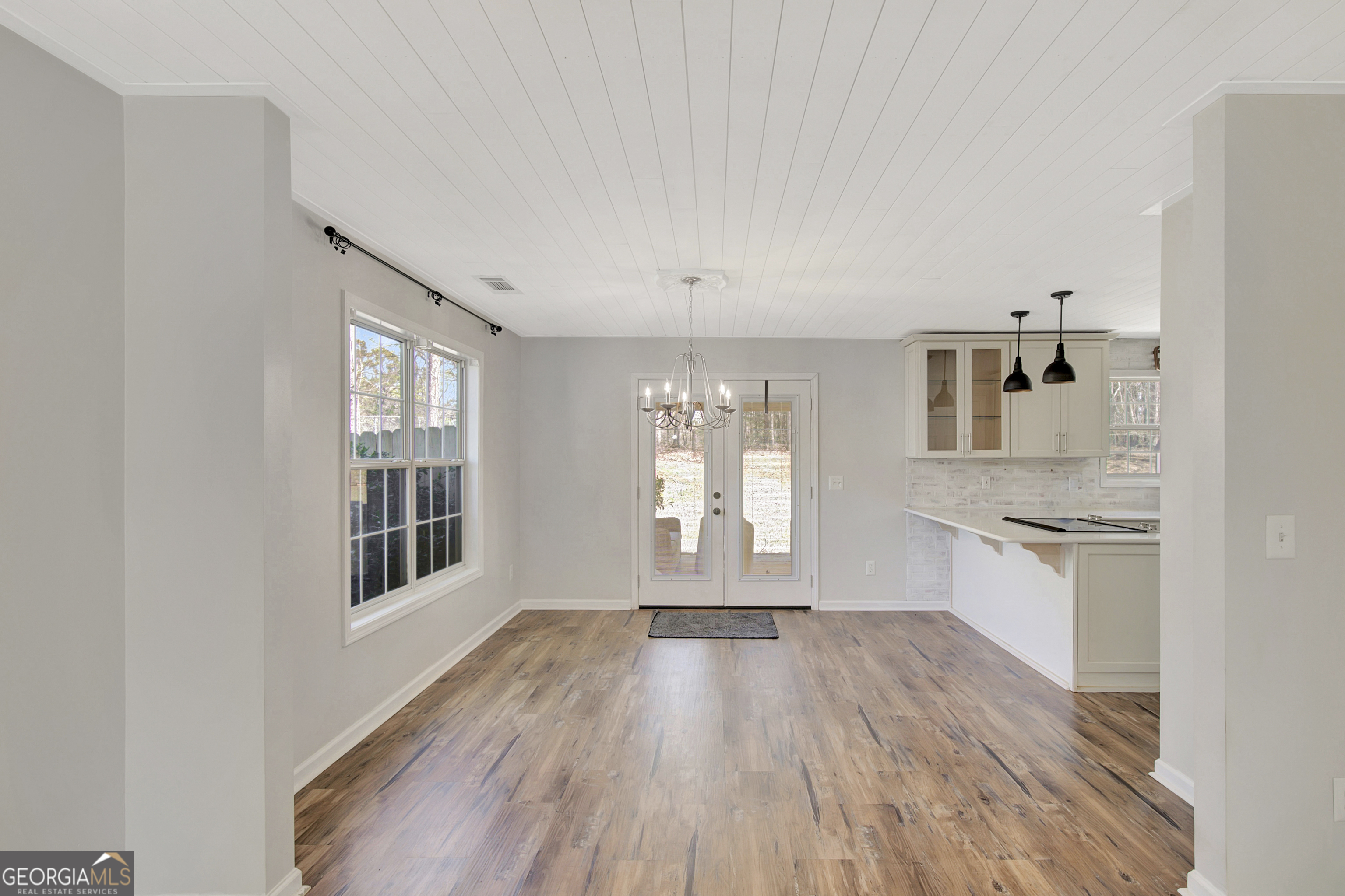 115 Timberidge Drive Newnan GA 30263