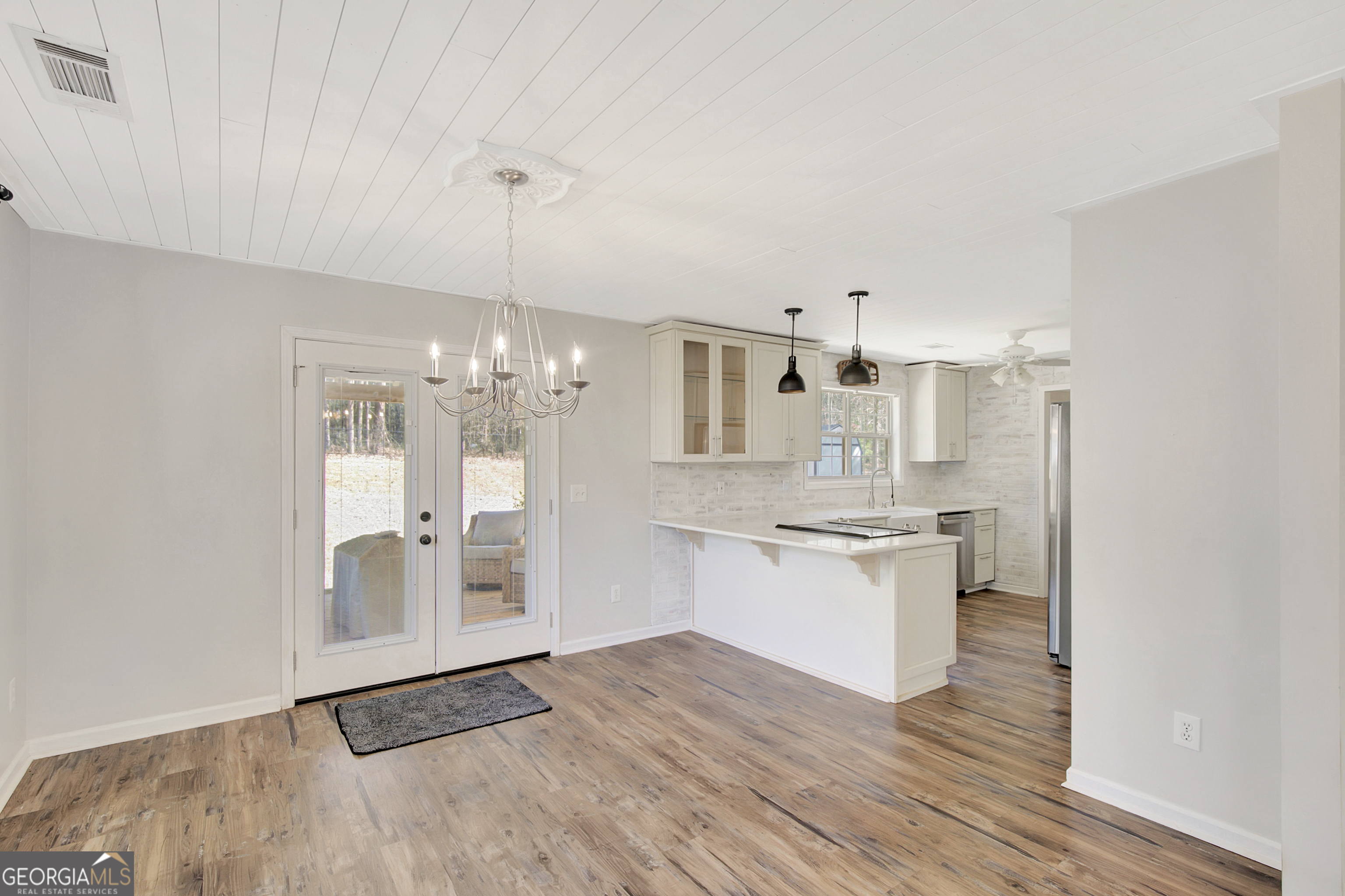 115 Timberidge Drive Newnan GA 30263