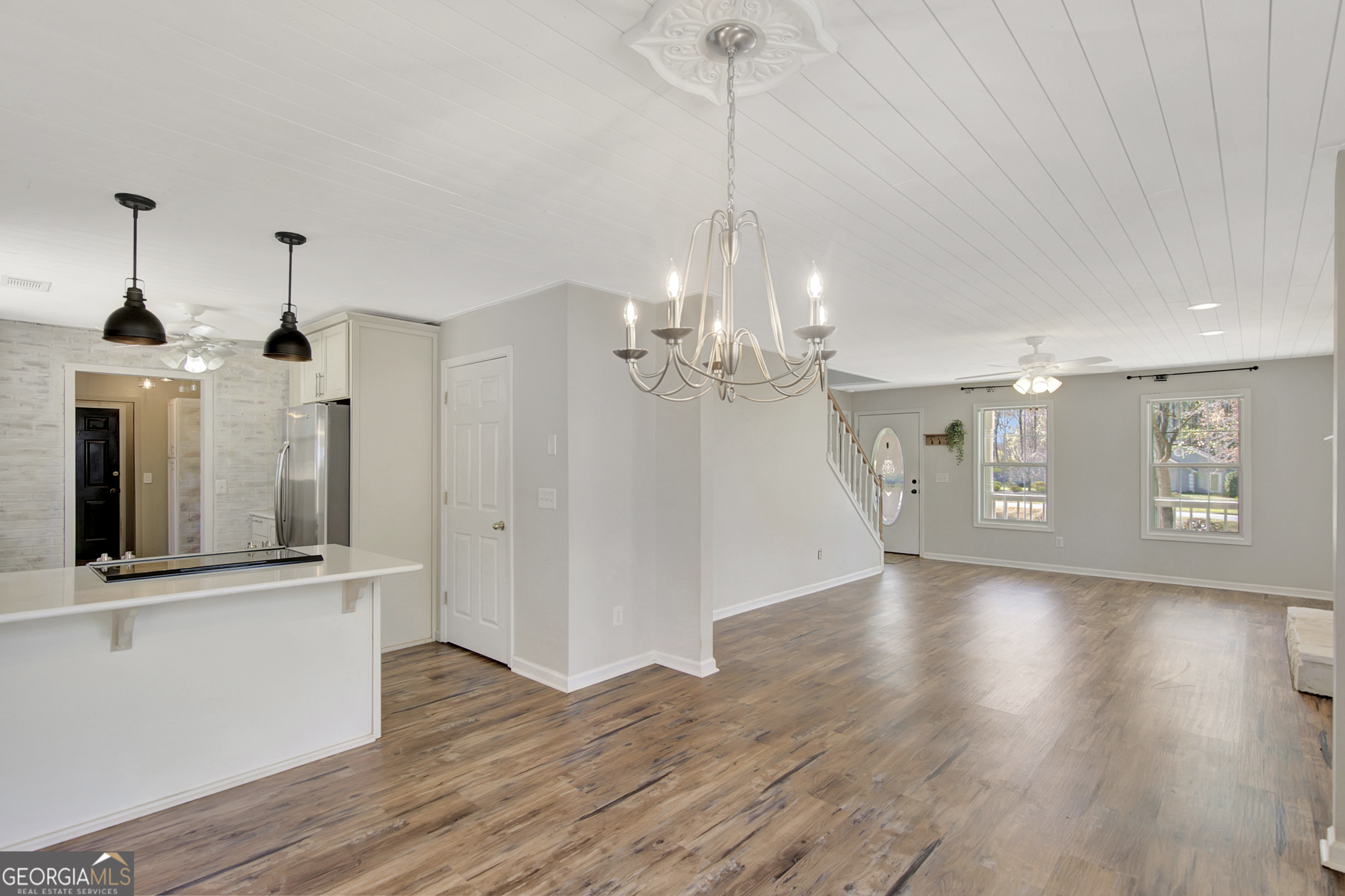 115 Timberidge Drive Newnan GA 30263