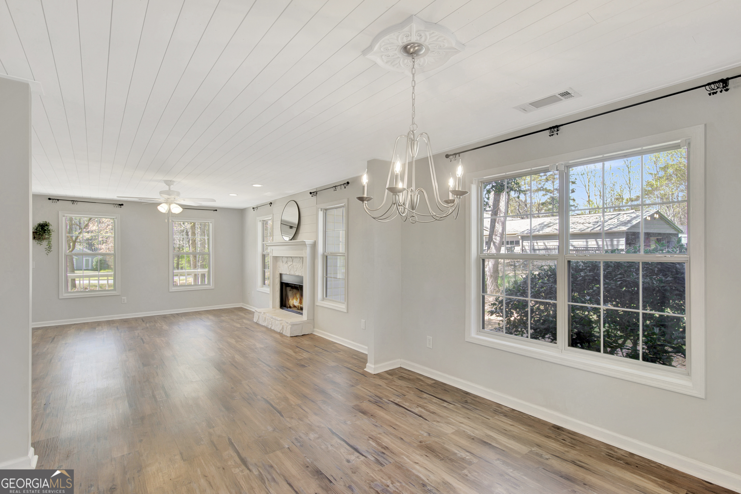 115 Timberidge Drive Newnan GA 30263