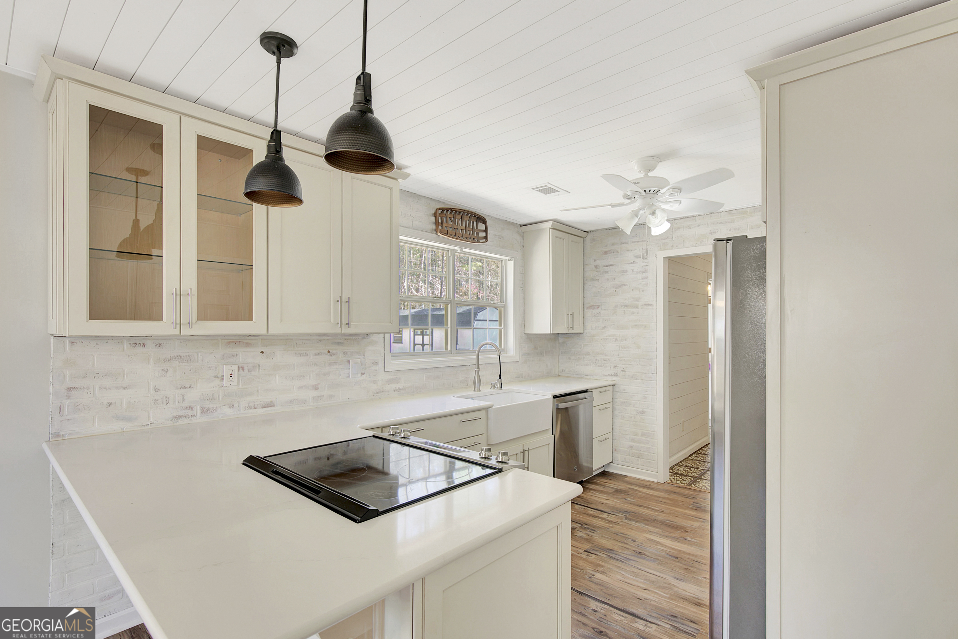 115 Timberidge Drive Newnan GA 30263