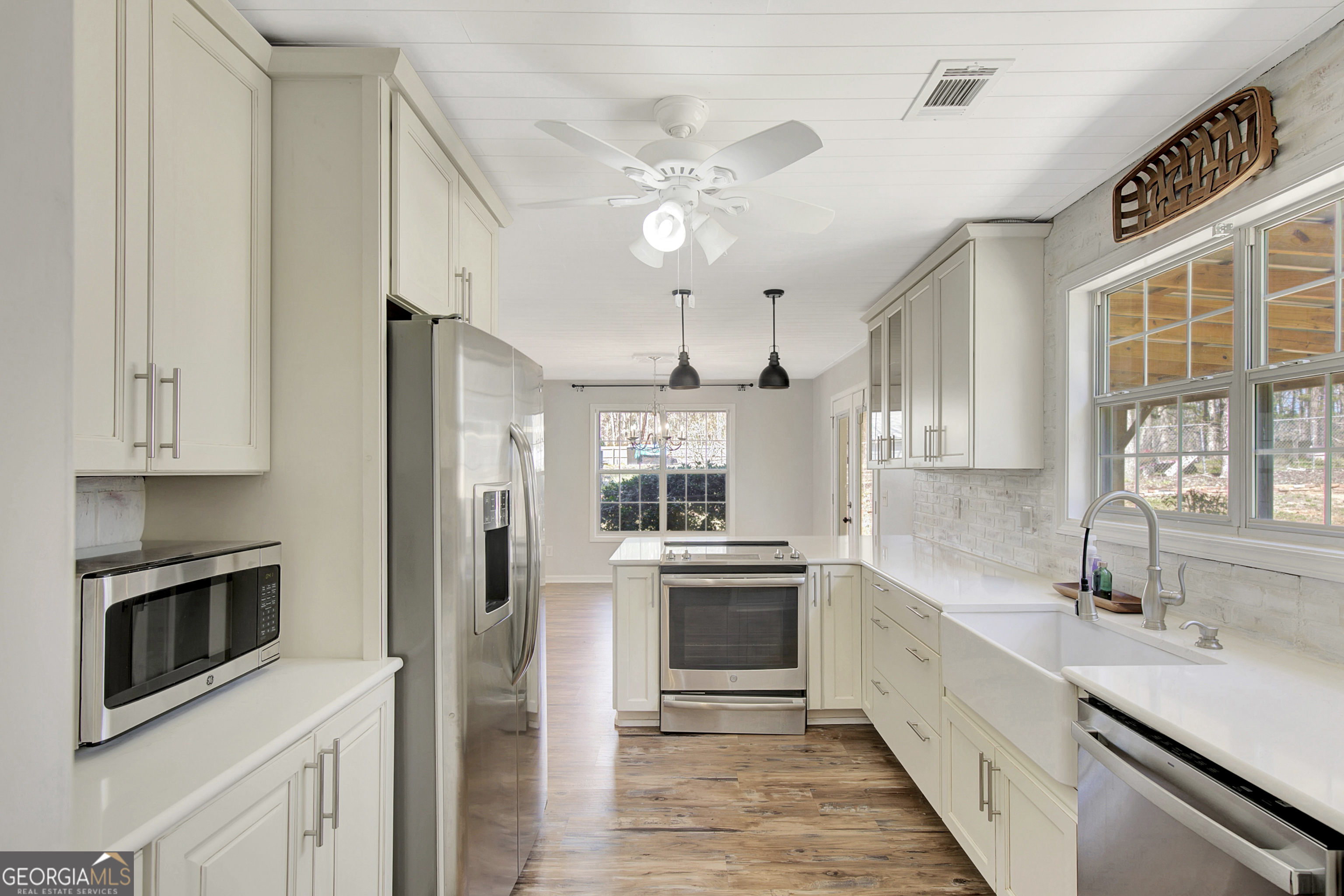 115 Timberidge Drive Newnan GA 30263