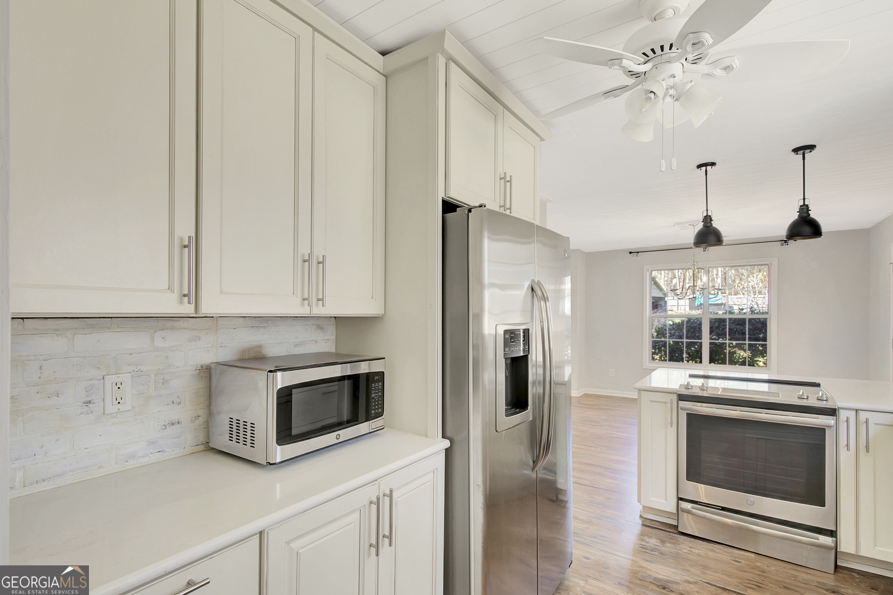 115 Timberidge Drive Newnan GA 30263