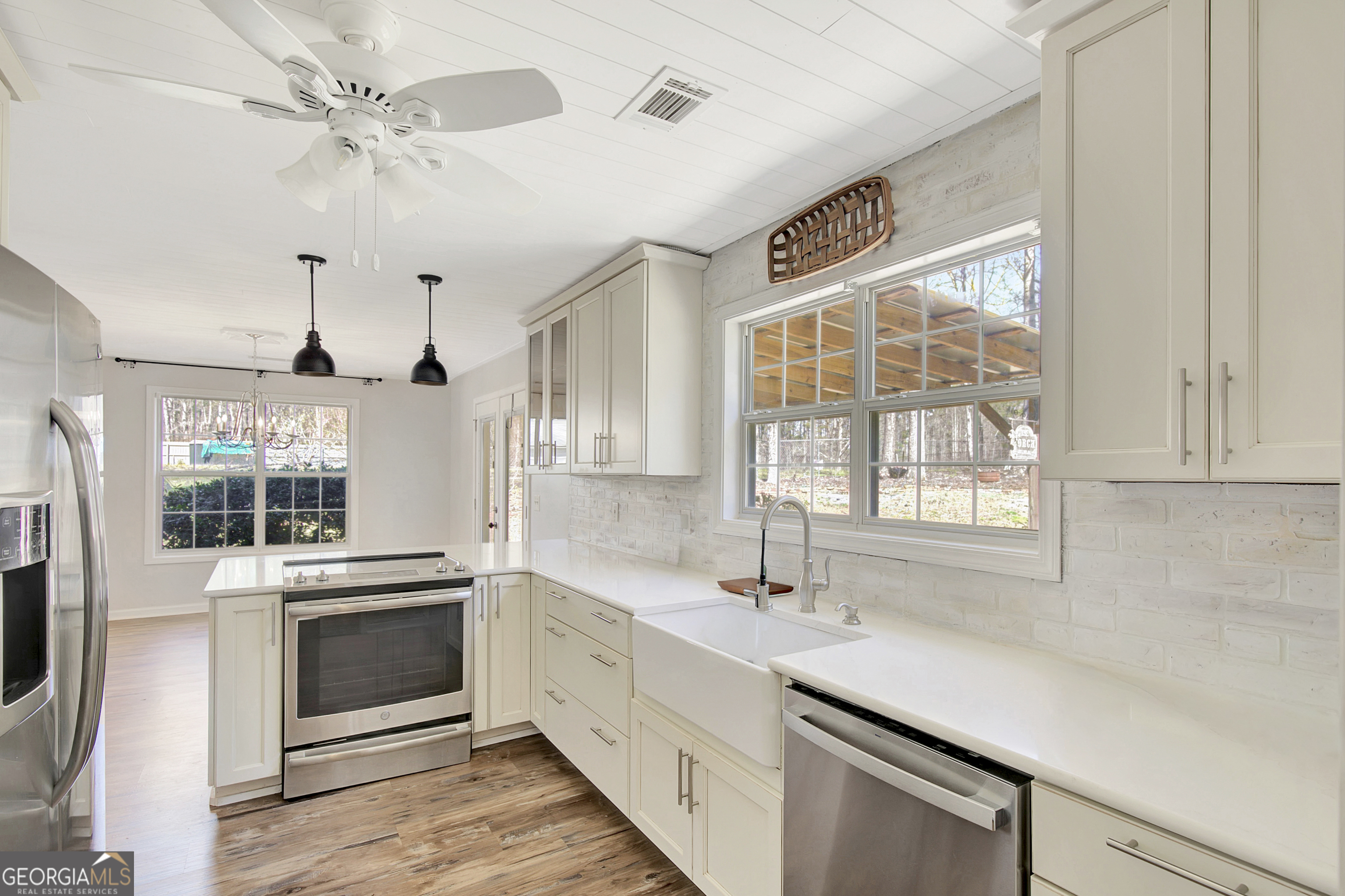 115 Timberidge Drive Newnan GA 30263