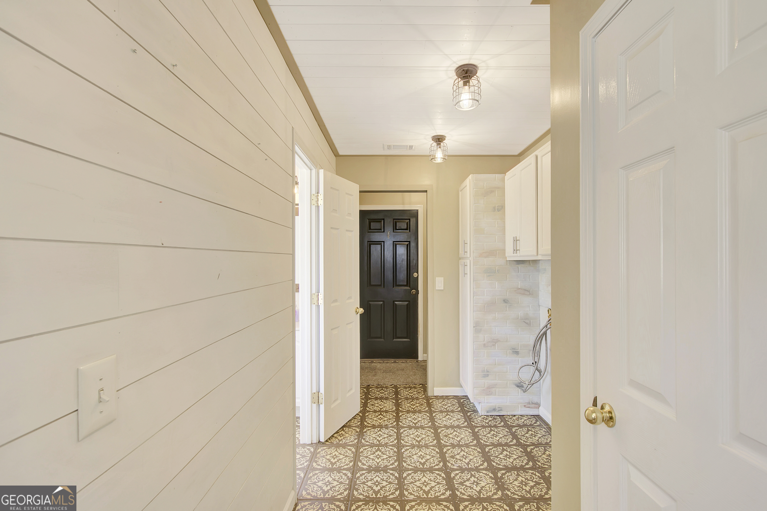 115 Timberidge Drive Newnan GA 30263