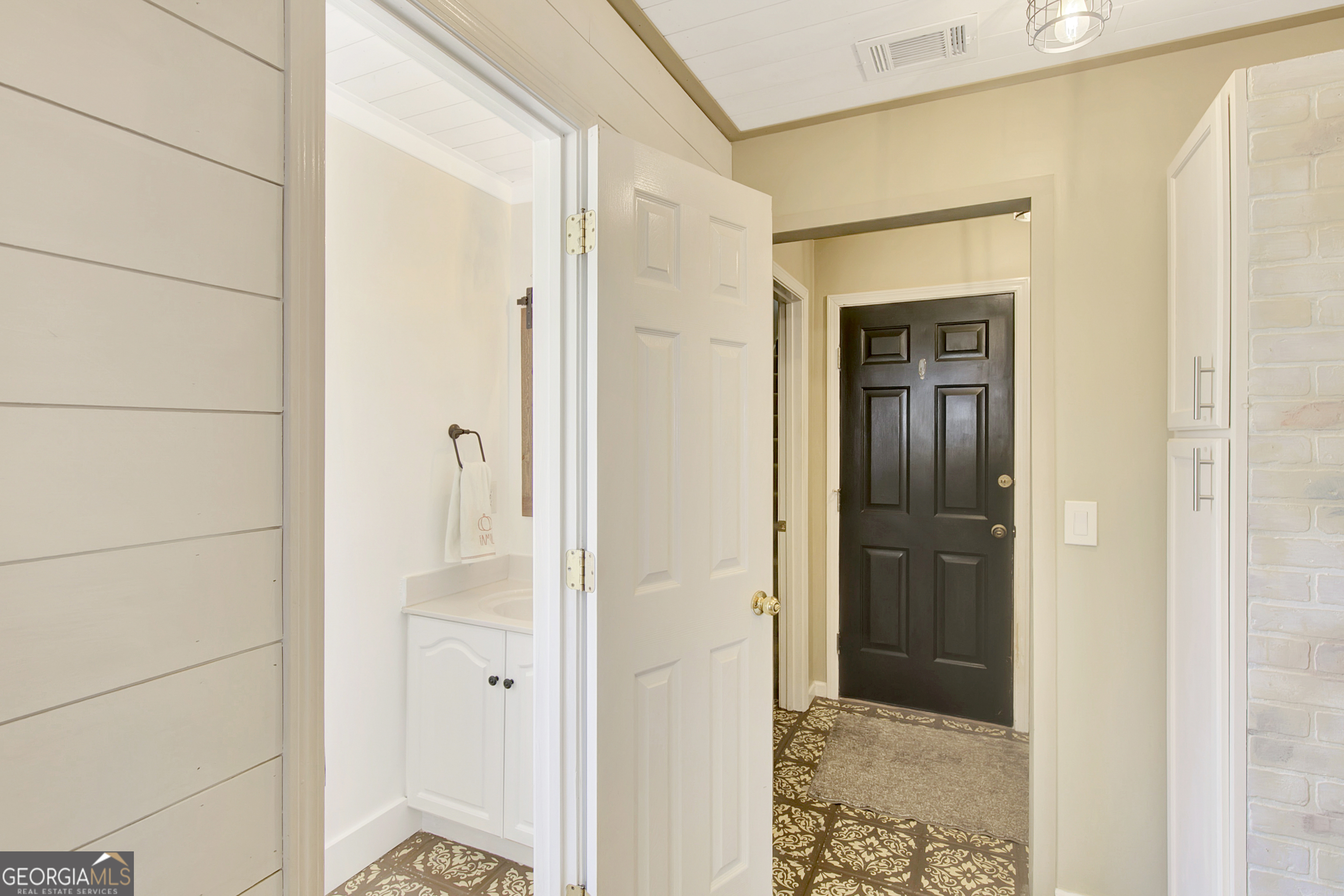 115 Timberidge Drive Newnan GA 30263