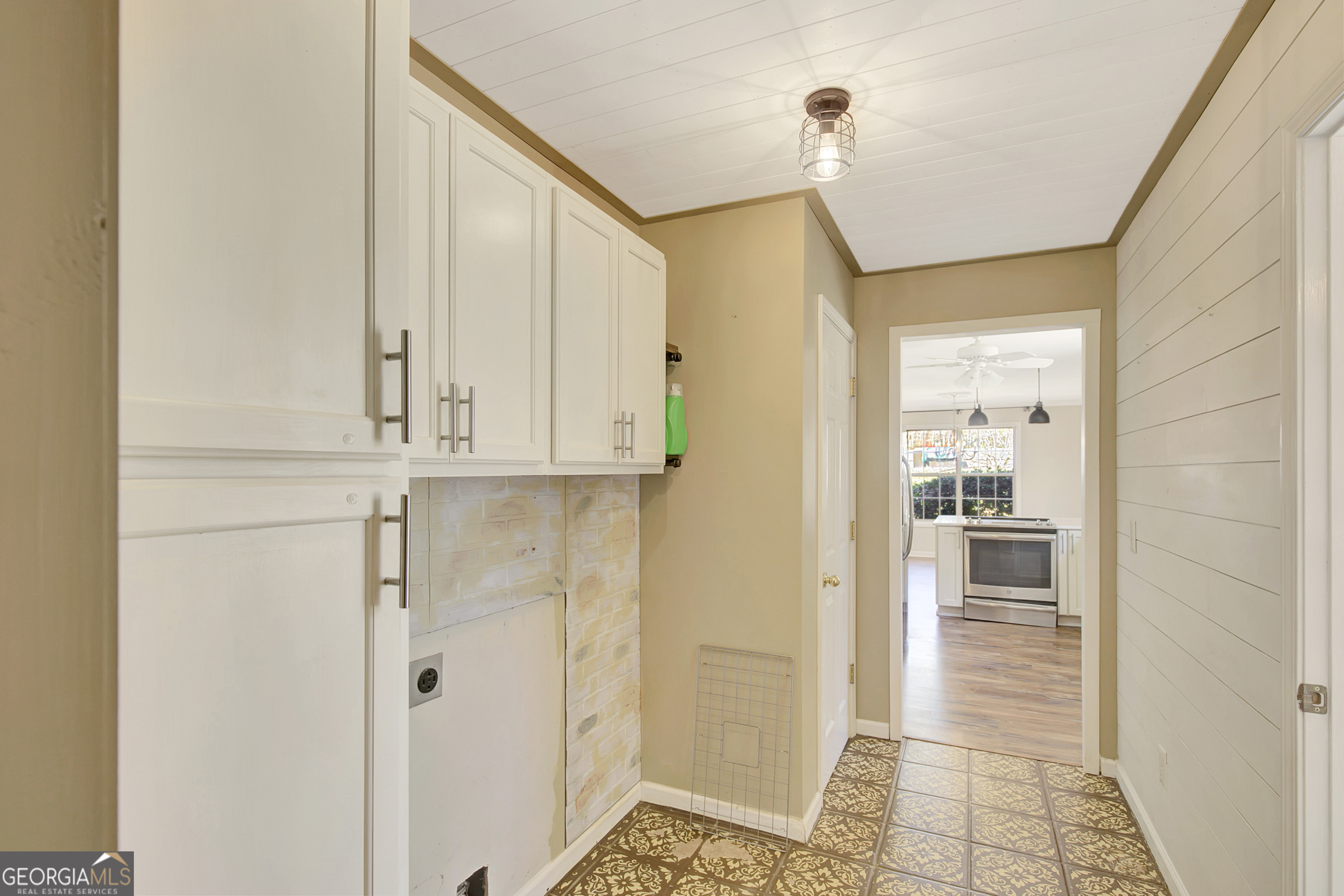 115 Timberidge Drive Newnan GA 30263