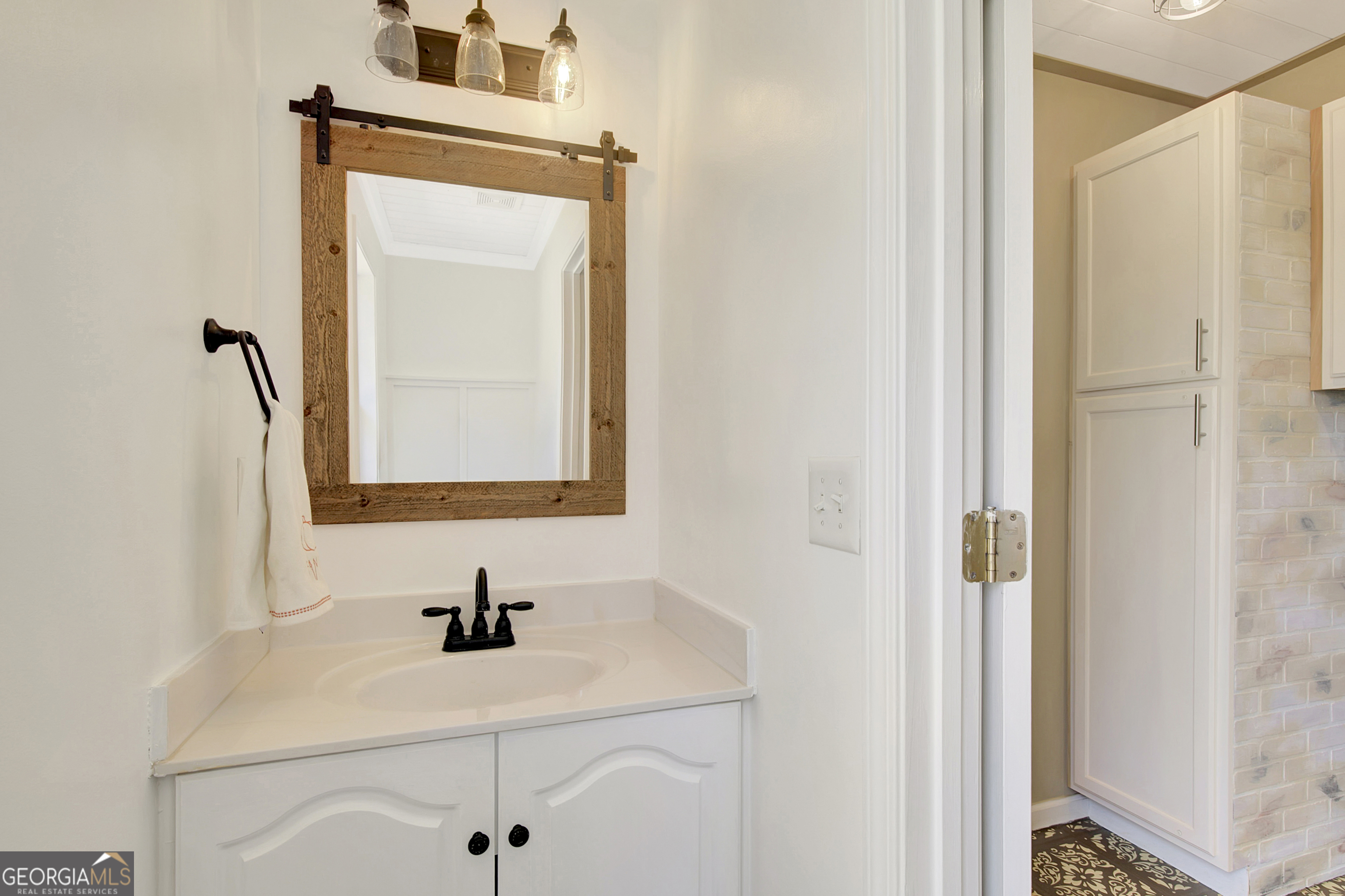 115 Timberidge Drive Newnan GA 30263