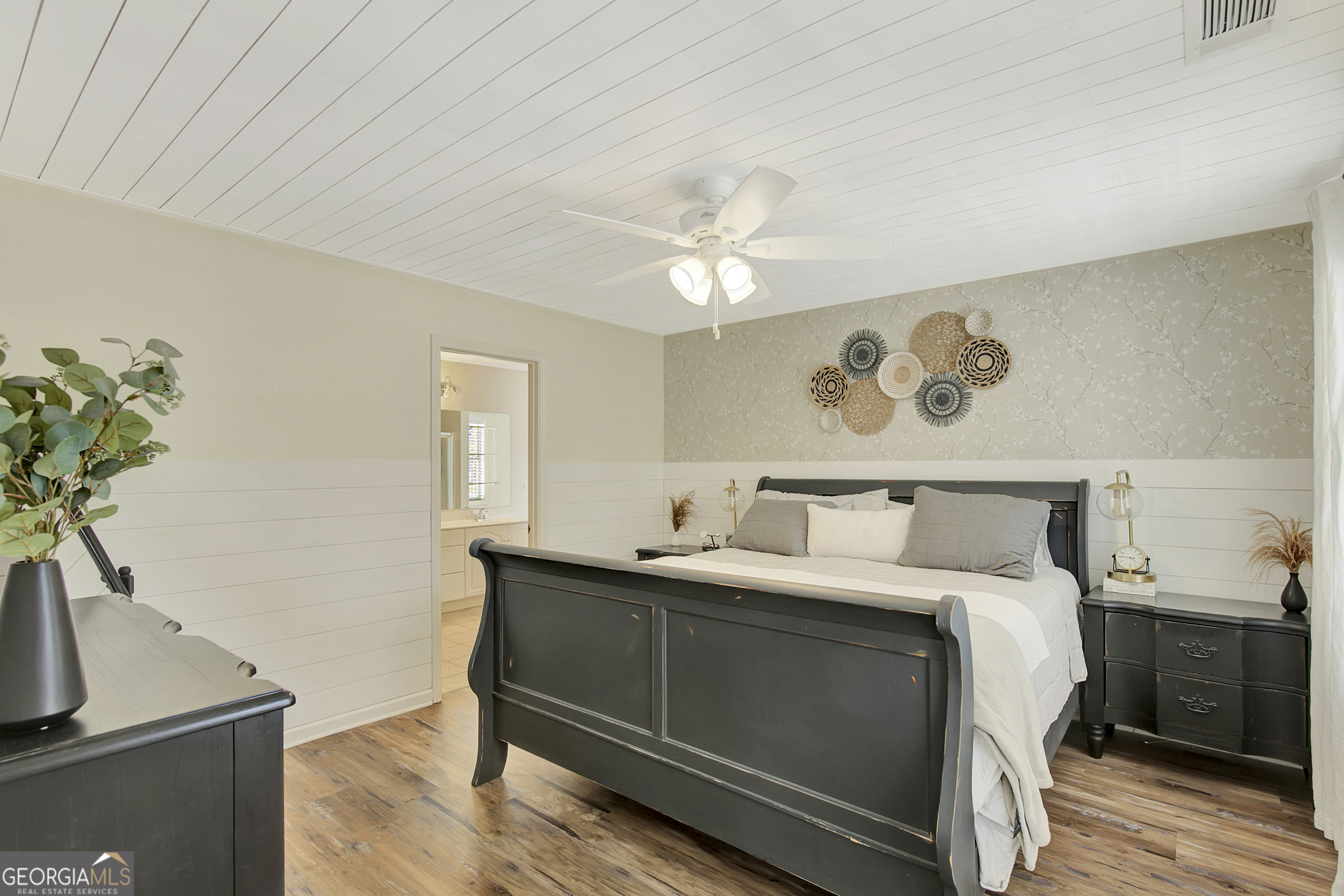 115 Timberidge Drive Newnan GA 30263