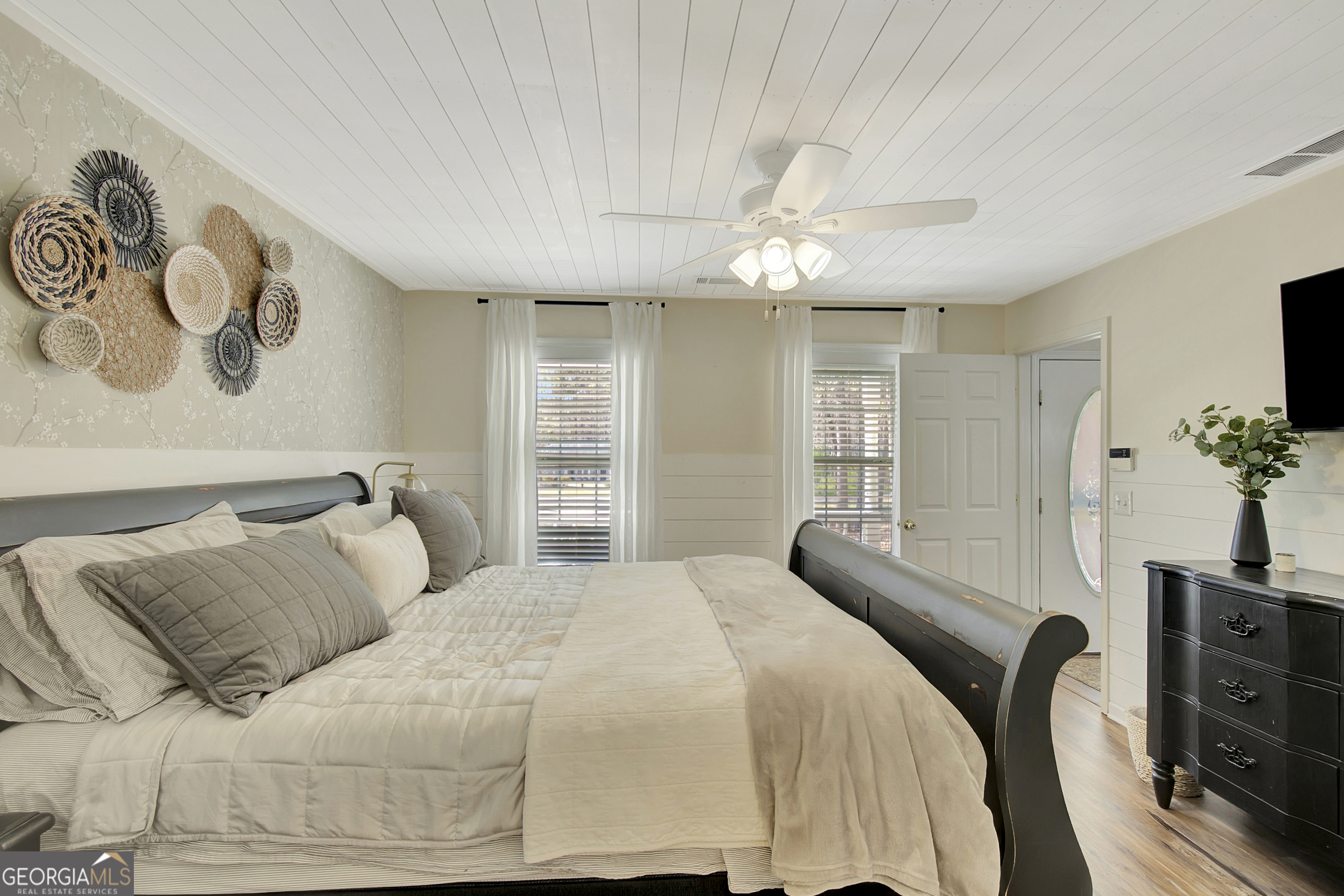 115 Timberidge Drive Newnan GA 30263