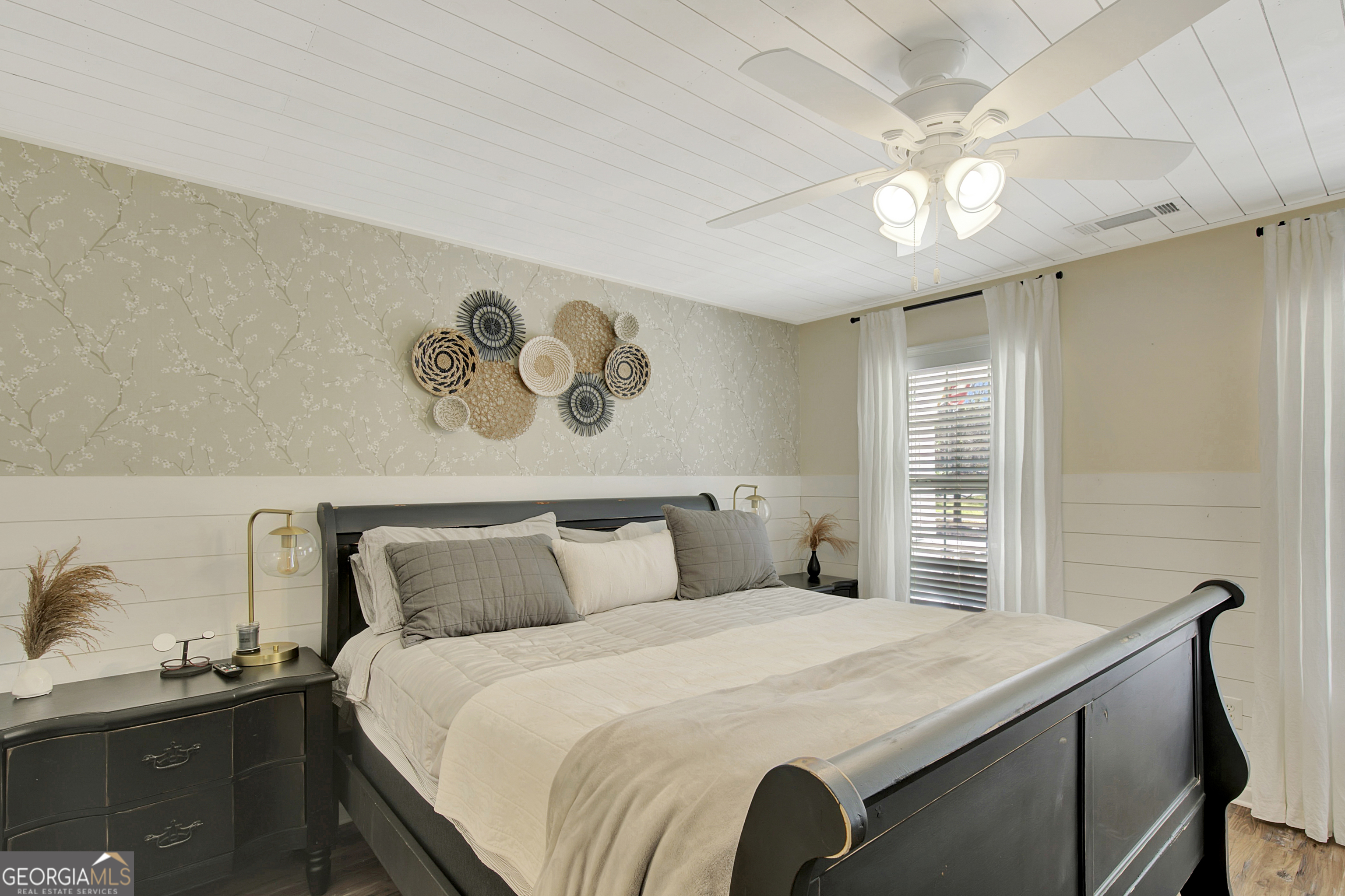 115 Timberidge Drive Newnan GA 30263