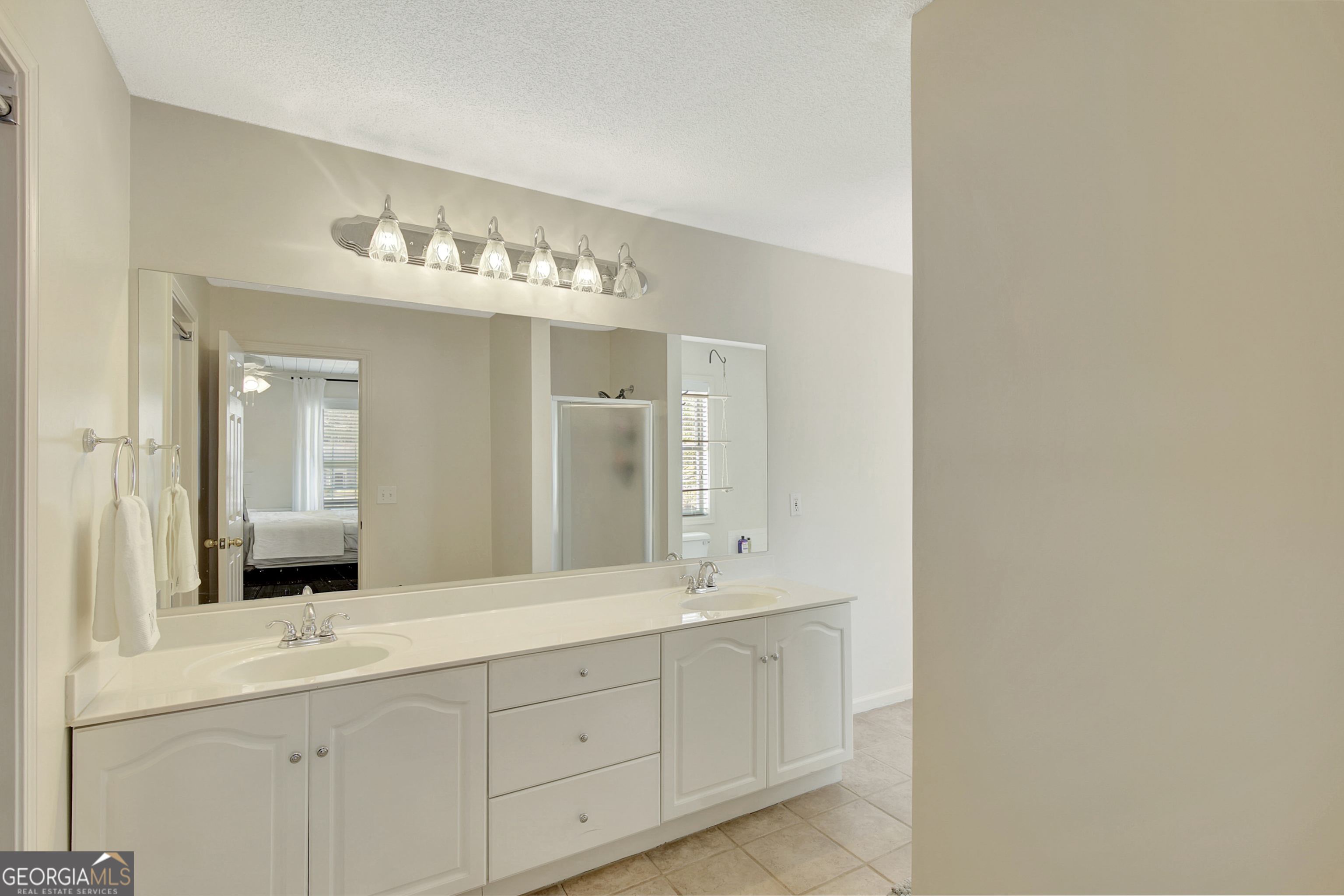 115 Timberidge Drive Newnan GA 30263
