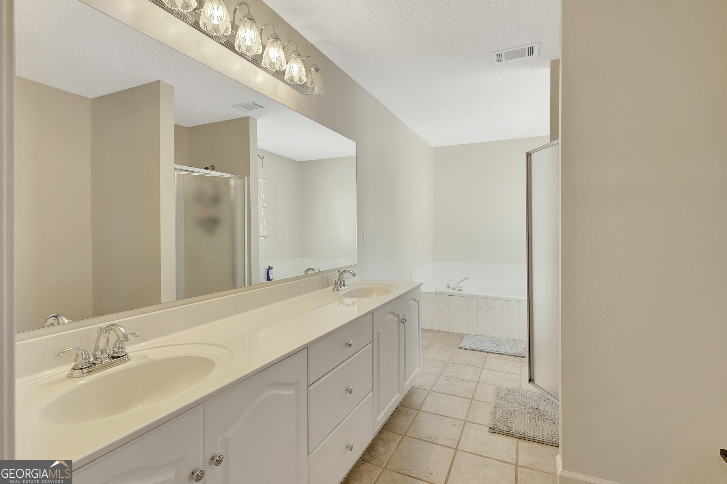 115 Timberidge Drive Newnan GA 30263