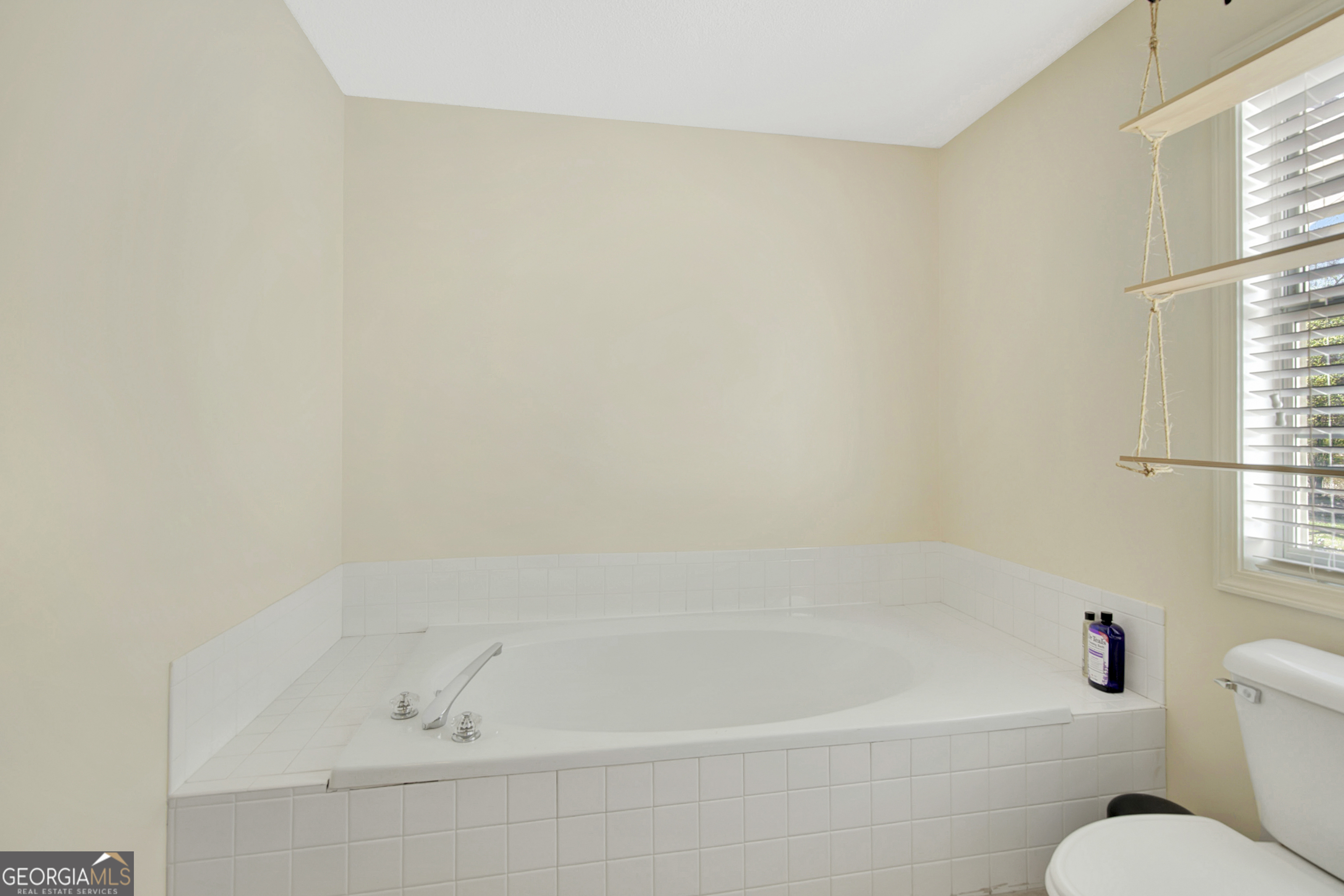 115 Timberidge Drive Newnan GA 30263
