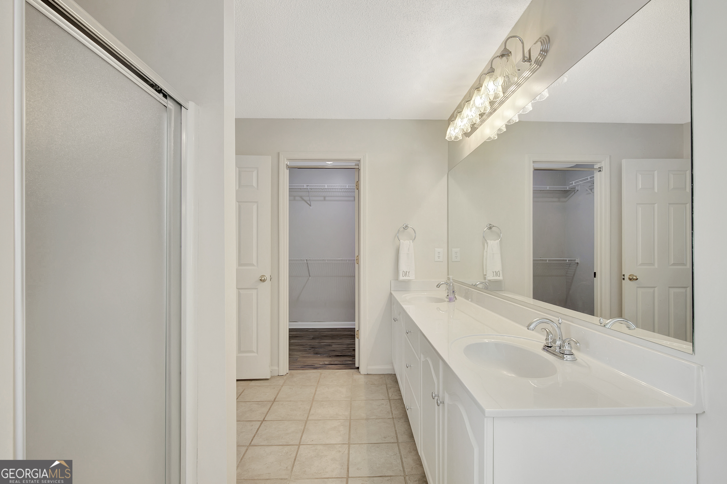 115 Timberidge Drive Newnan GA 30263