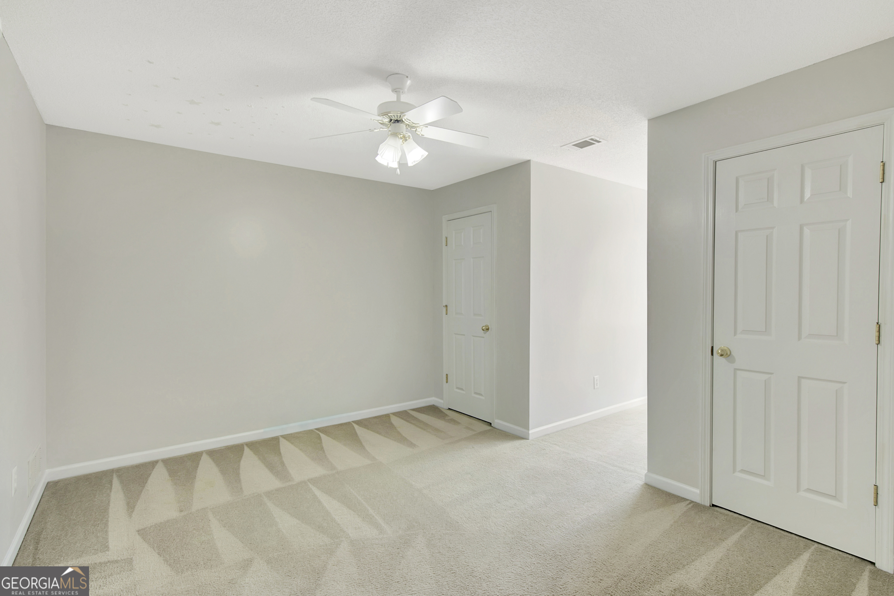 115 Timberidge Drive Newnan GA 30263