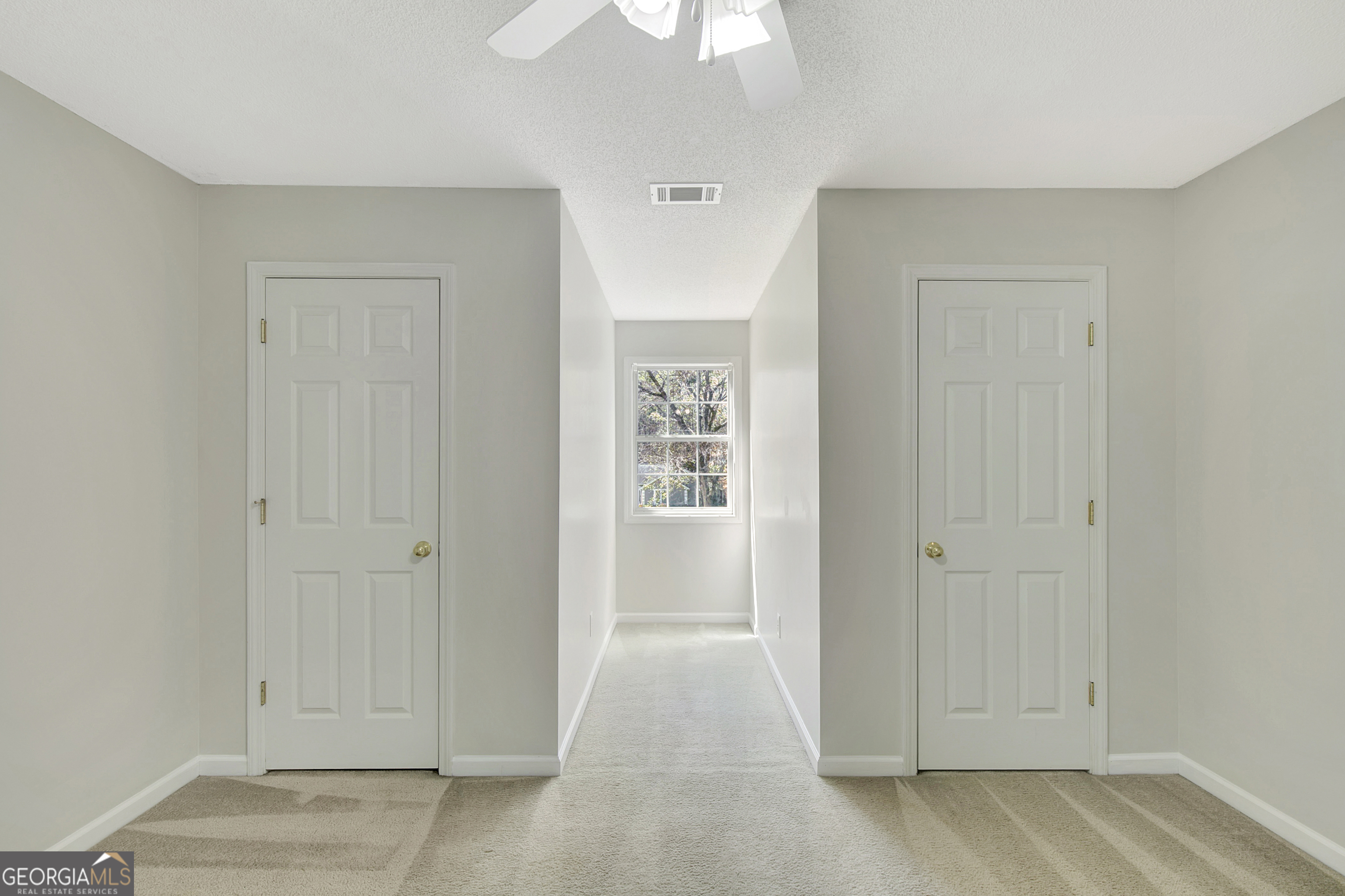 115 Timberidge Drive Newnan GA 30263