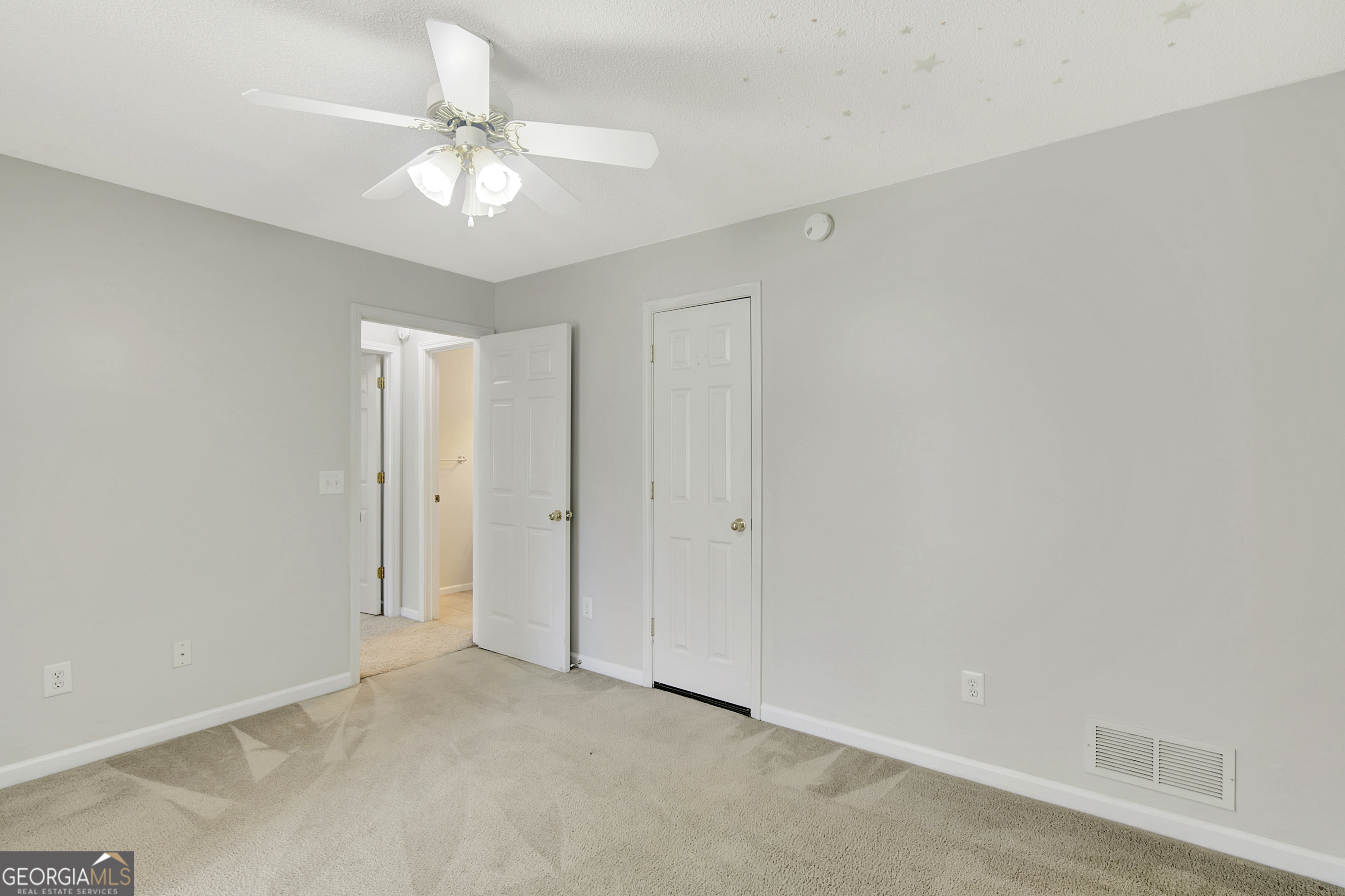 115 Timberidge Drive Newnan GA 30263