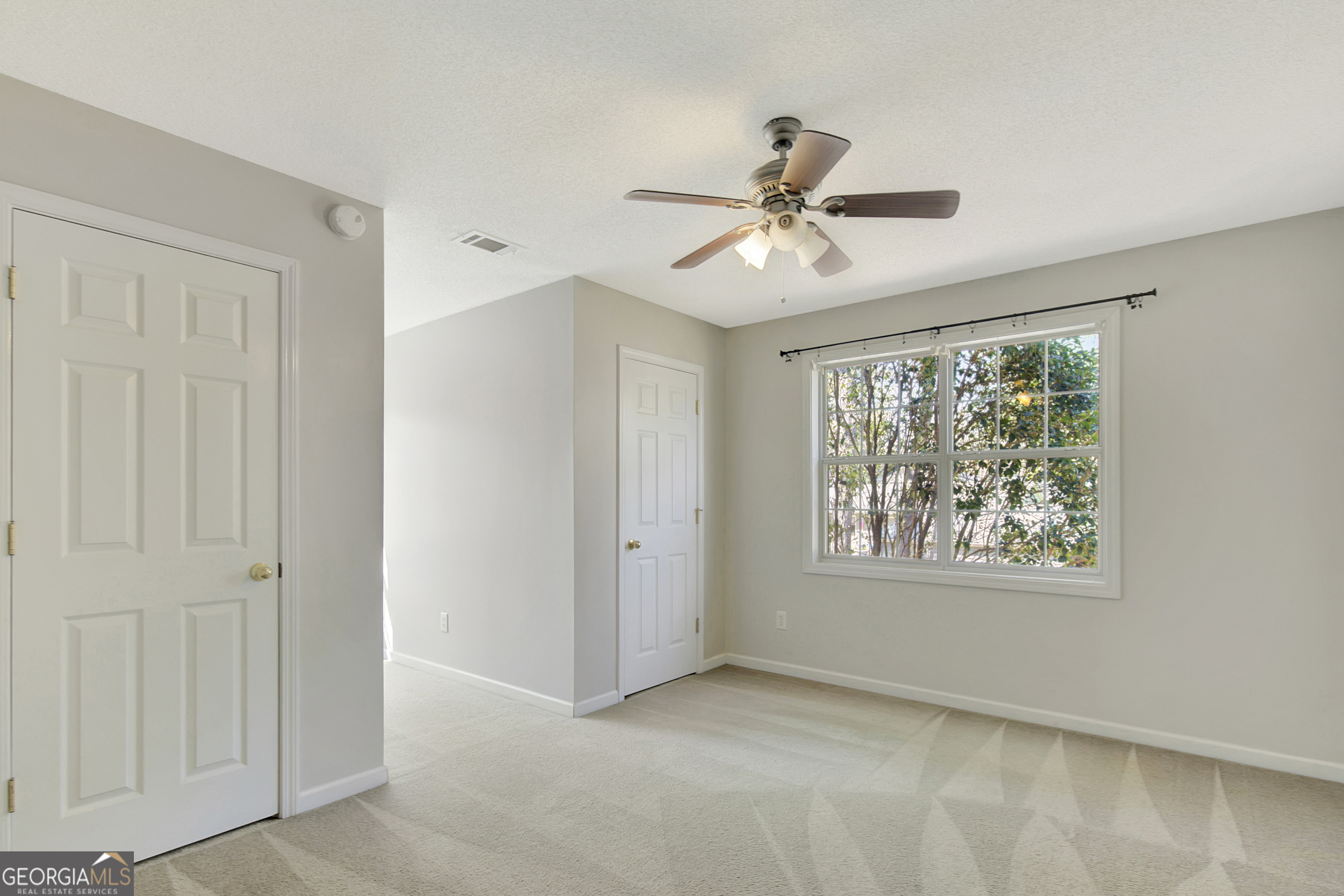 115 Timberidge Drive Newnan GA 30263