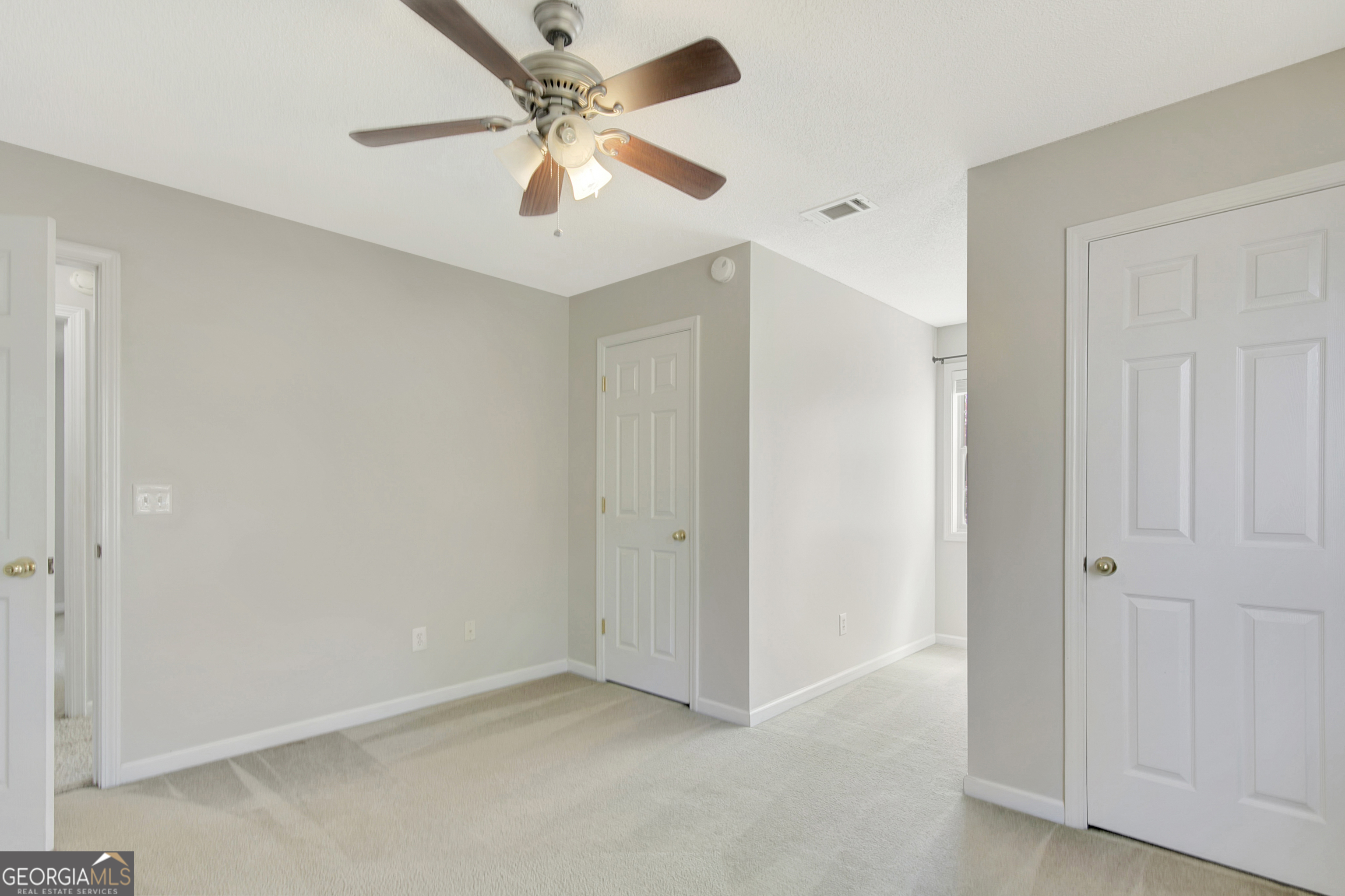 115 Timberidge Drive Newnan GA 30263