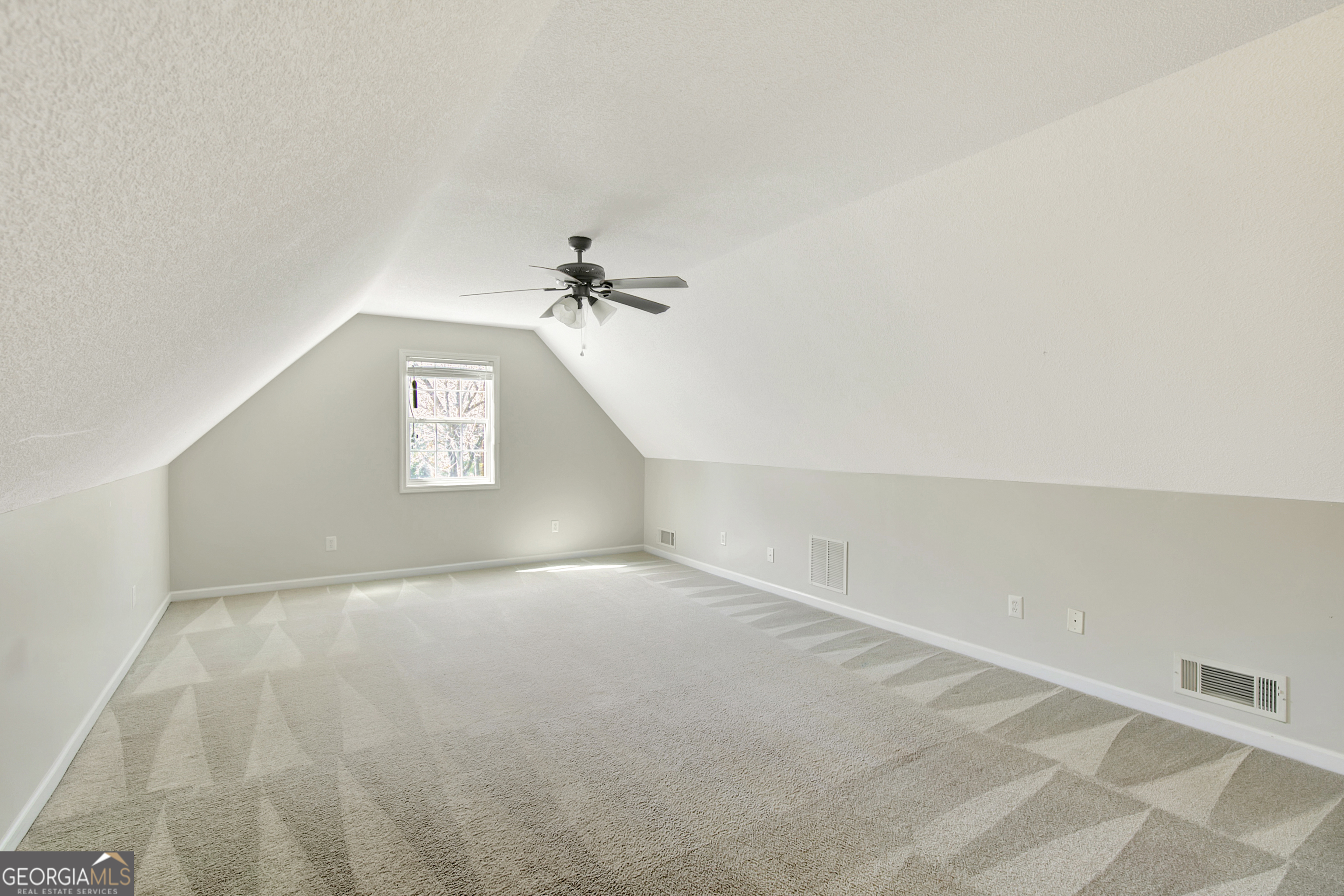 115 Timberidge Drive Newnan GA 30263