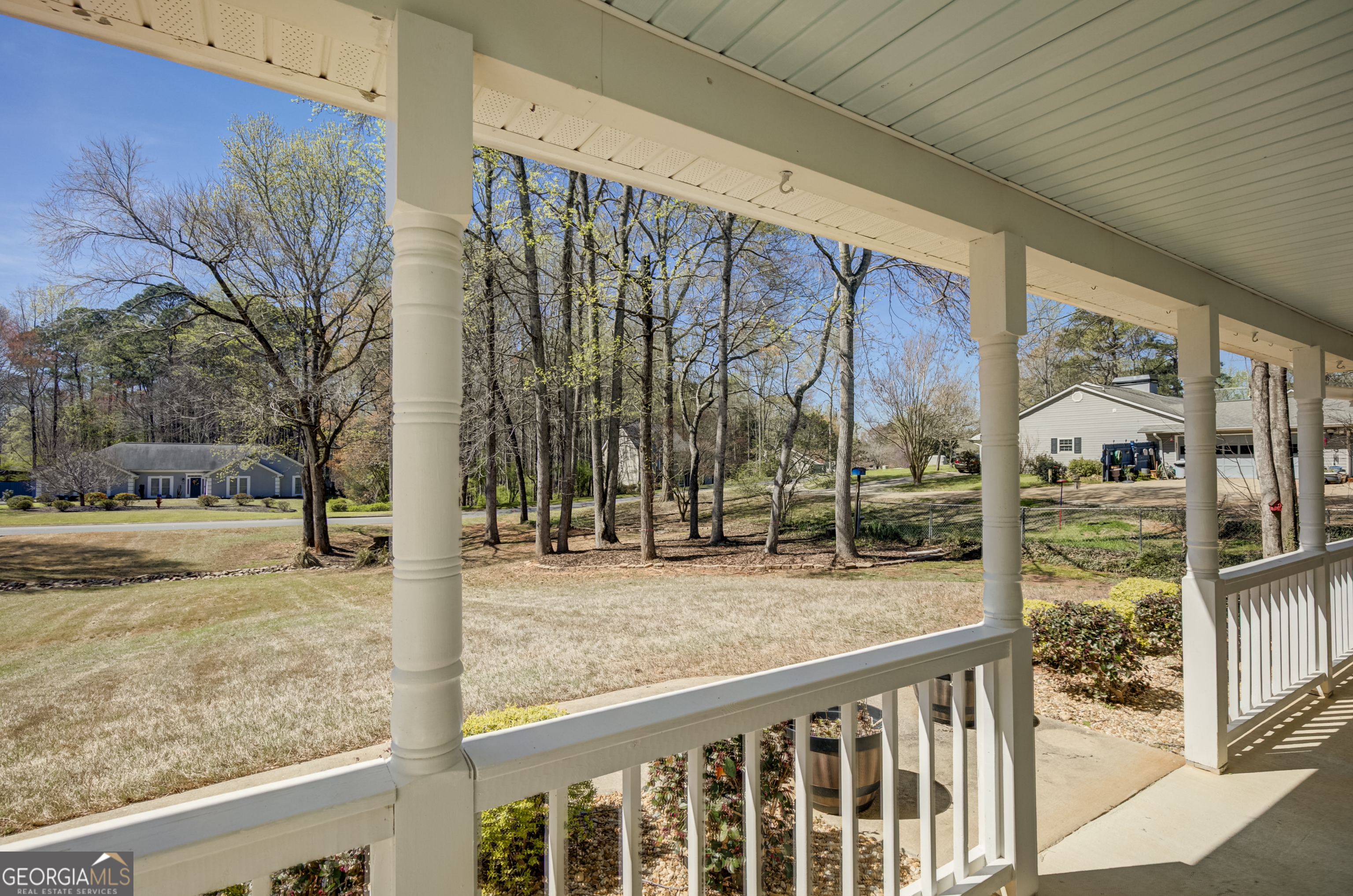 115 Timberidge Drive Newnan GA 30263
