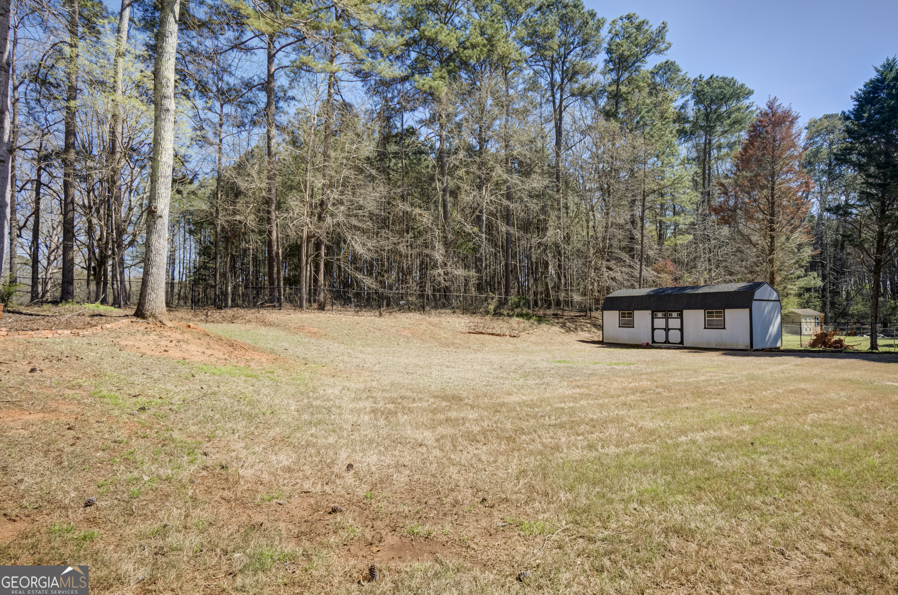 115 Timberidge Drive Newnan GA 30263